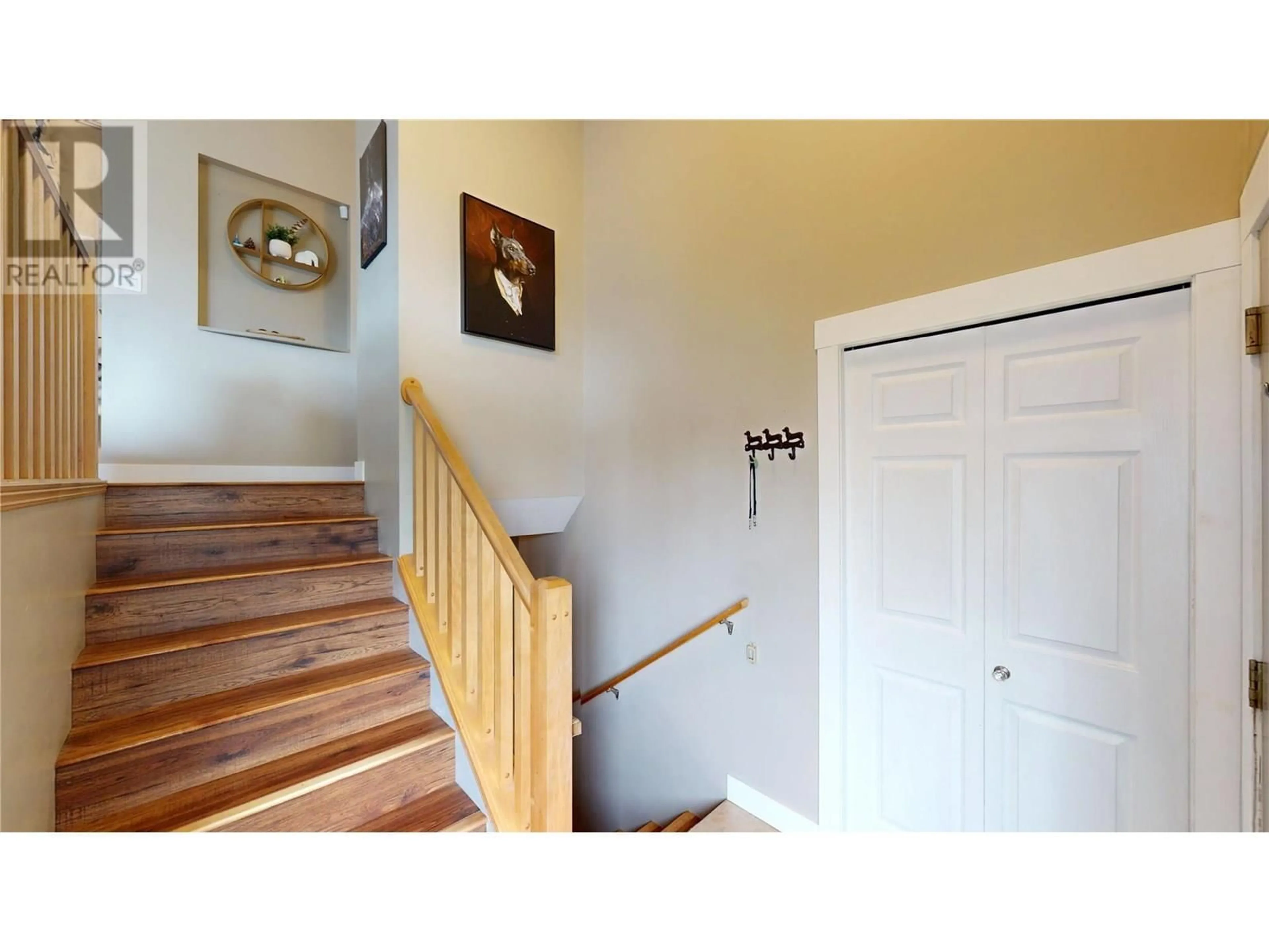 Unknown for 2504 MCLEARY CRESCENT NORTH, Cranbrook British Columbia V1C6R7