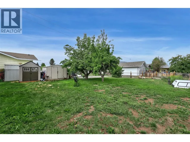 650 RICHMOND AVENUE, Kamloops 3