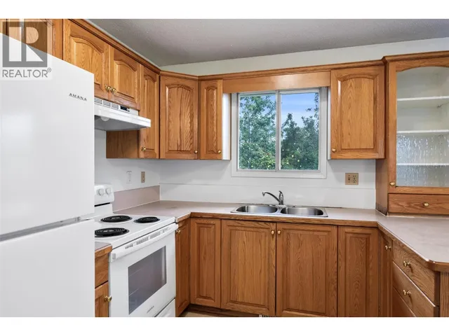 650 RICHMOND AVENUE, Kamloops 5