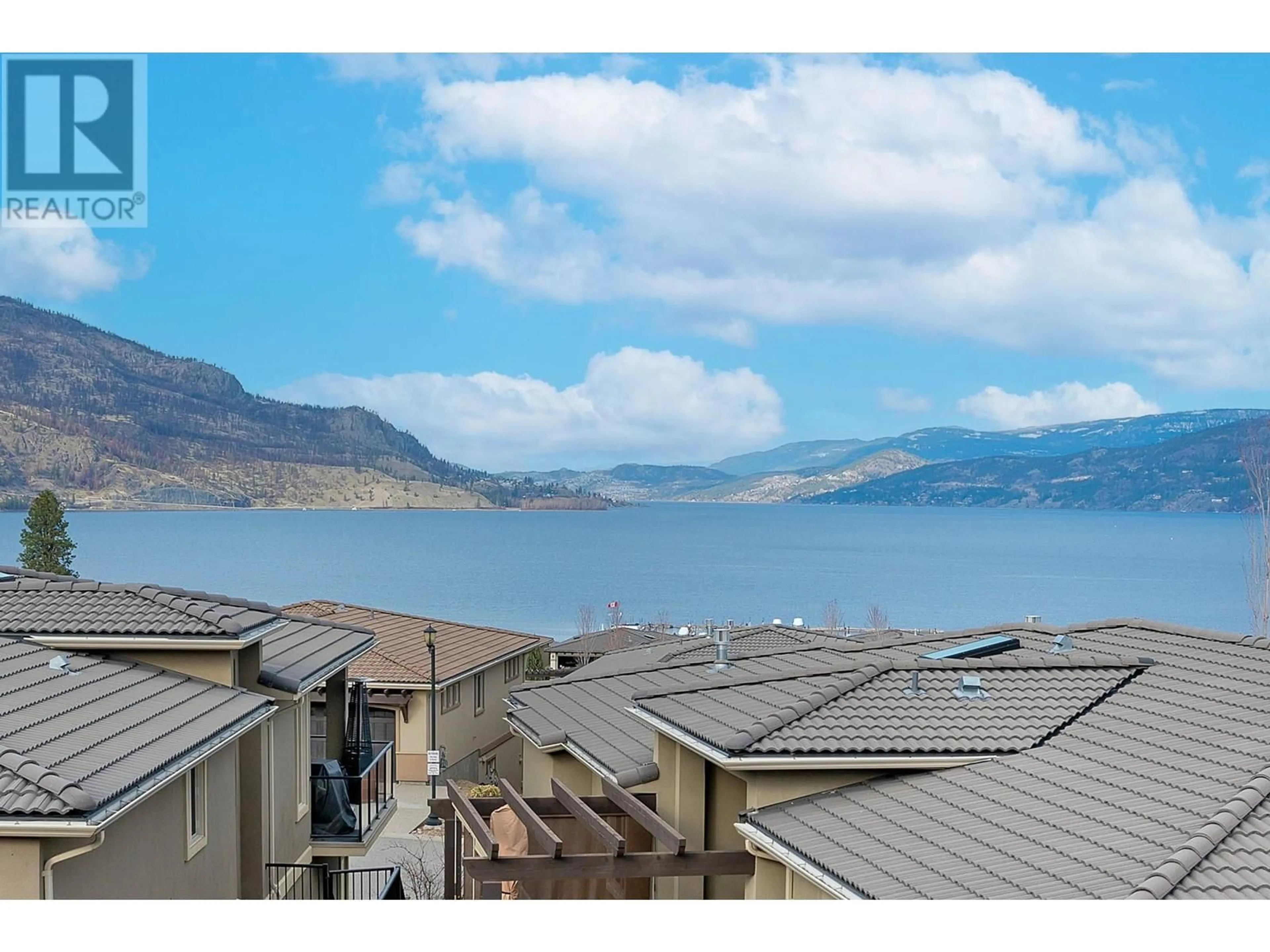 Unknown for 1708 LAKE VISTA ROAD, West Kelowna British Columbia V1Z4E1