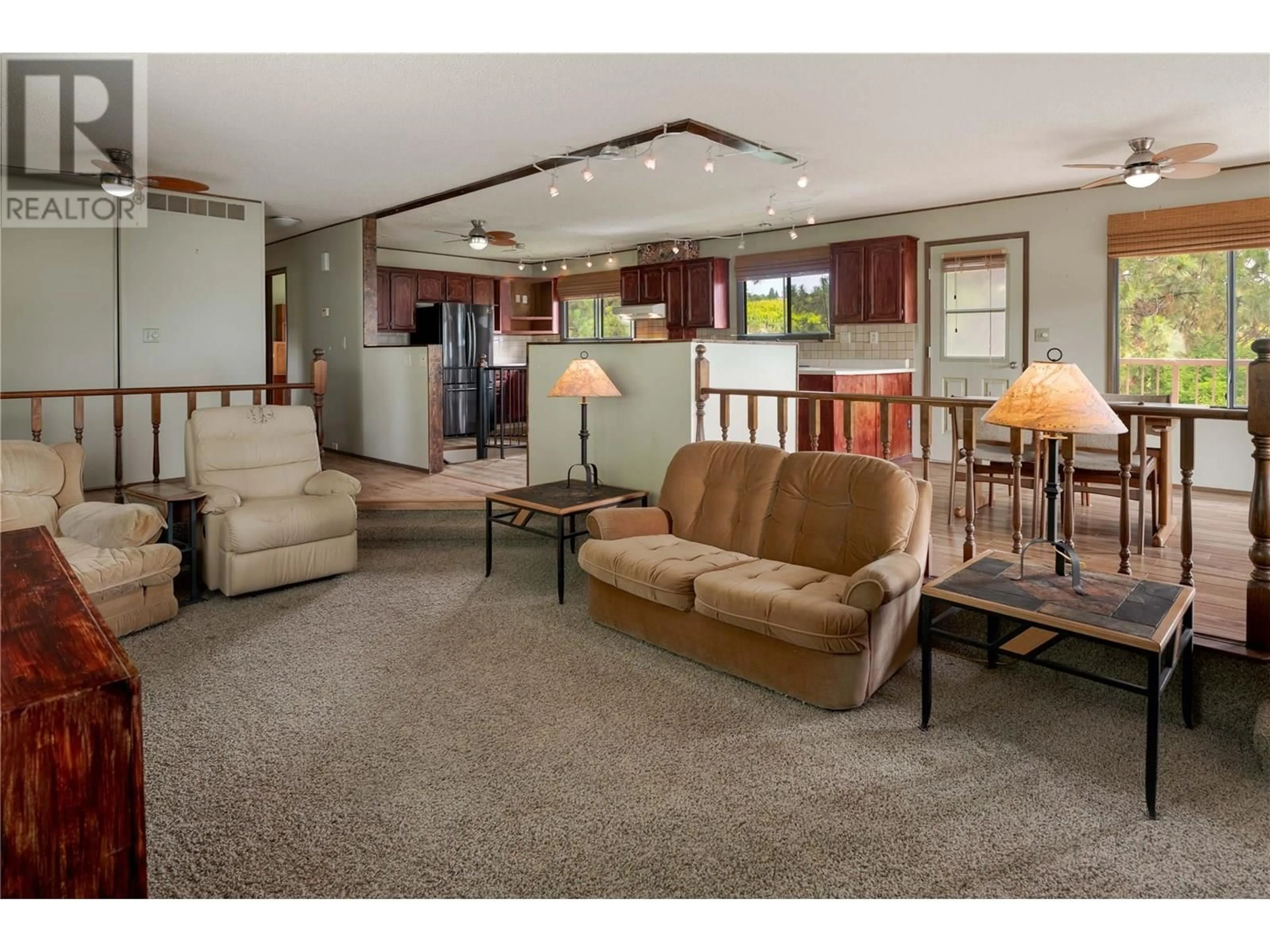 Unknown for 1048 ALLISON PLACE, West Kelowna British Columbia V1Z2E2