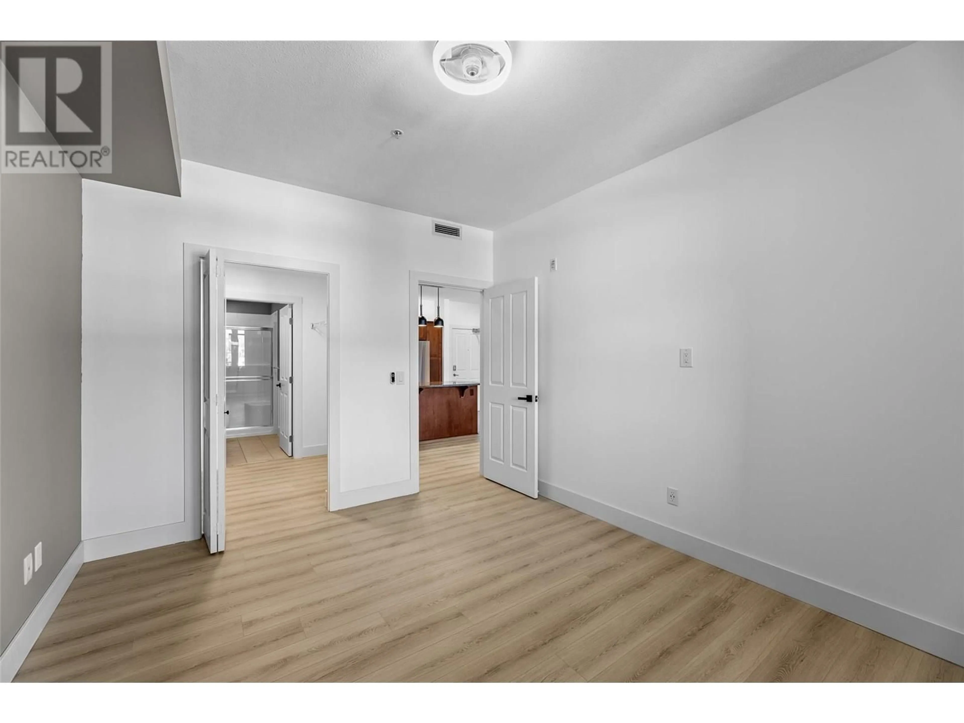 A pic of a room for 3306 - 3832 OLD OKANAGAN HIGHWAY, West Kelowna British Columbia V4T3G6