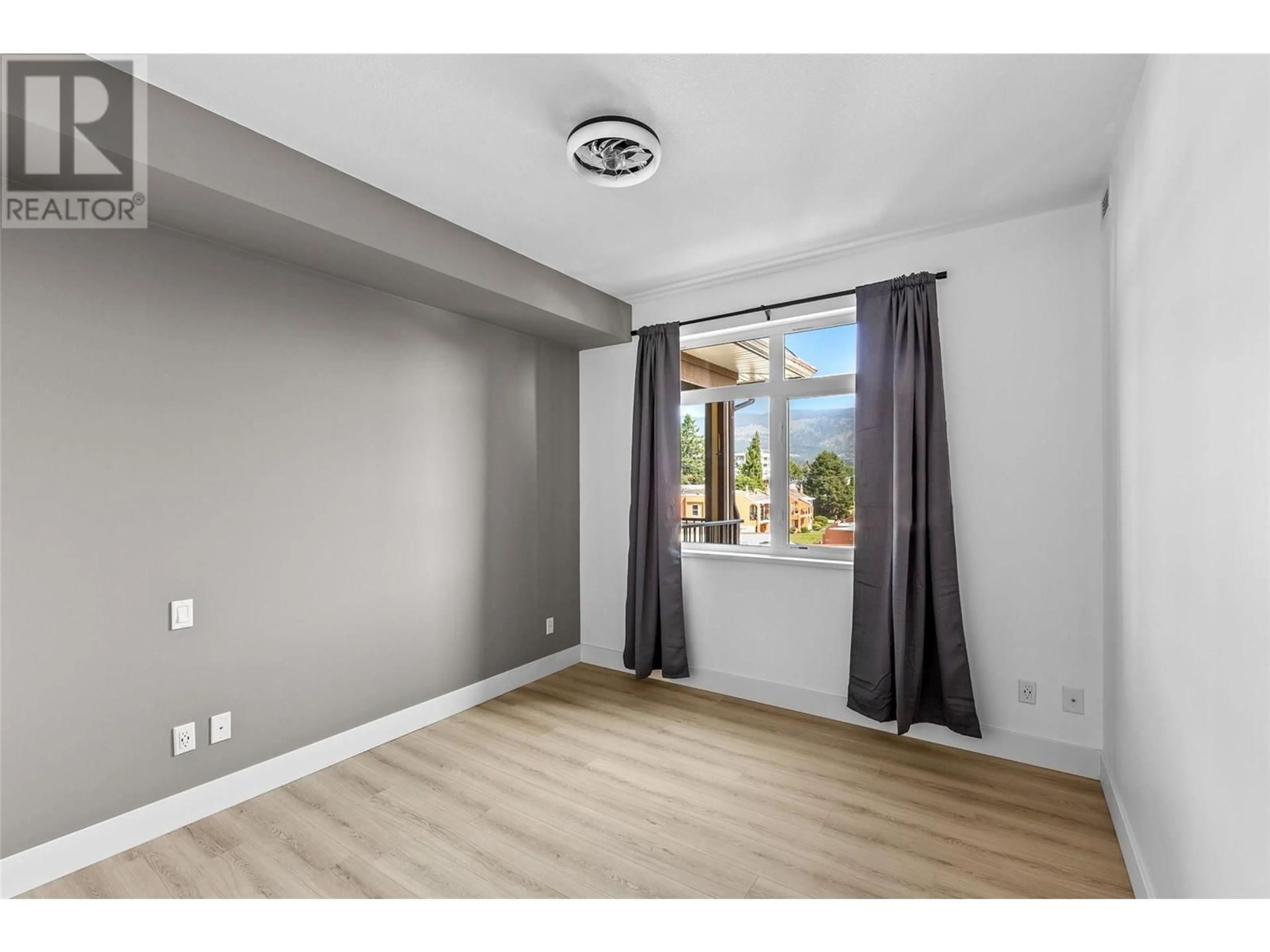 A pic of a room for 3306 - 3832 OLD OKANAGAN HIGHWAY, West Kelowna British Columbia V4T3G6
