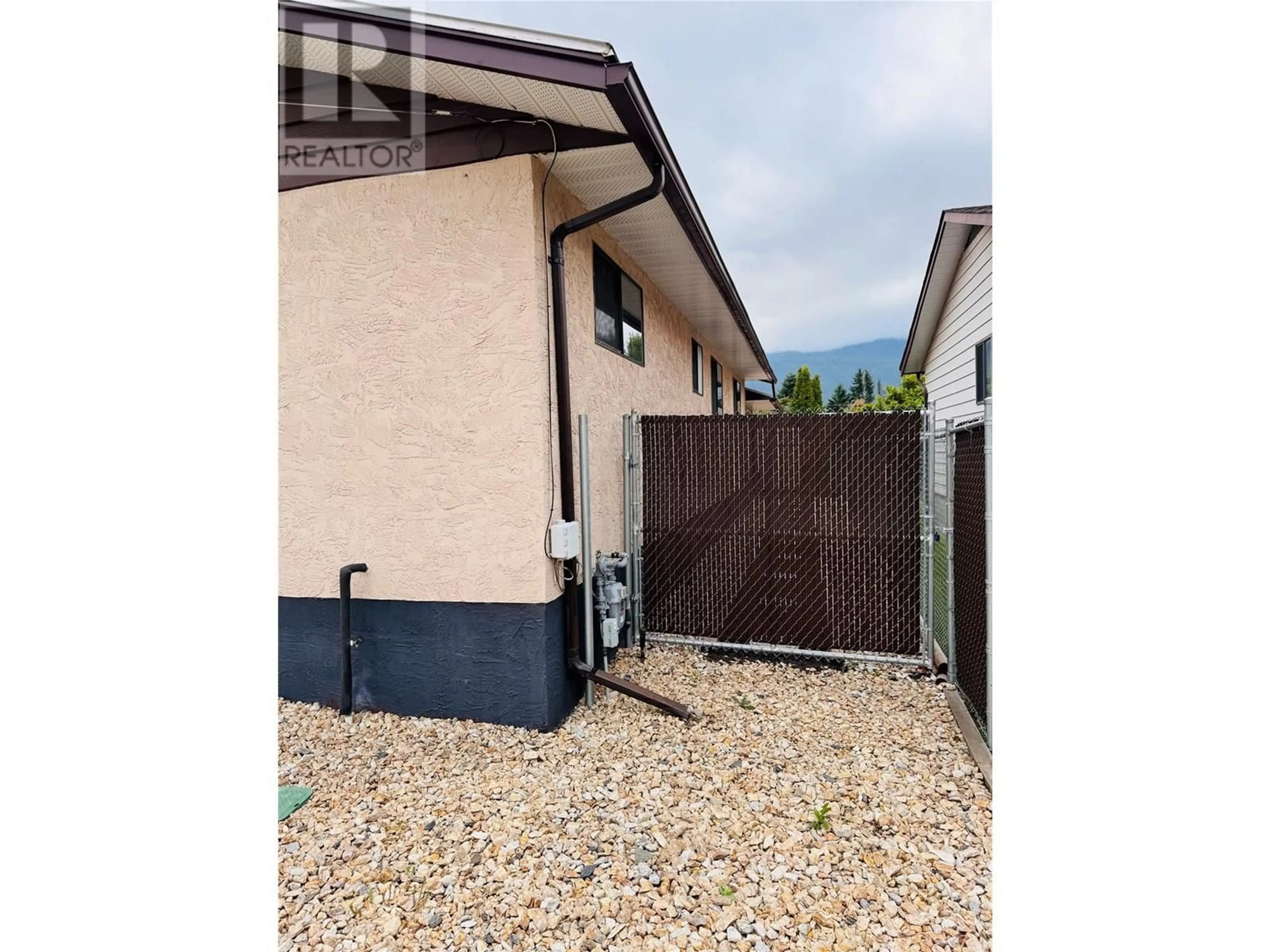 Unknown for 6773 14TH STREET, Grand Forks British Columbia V0H1H0