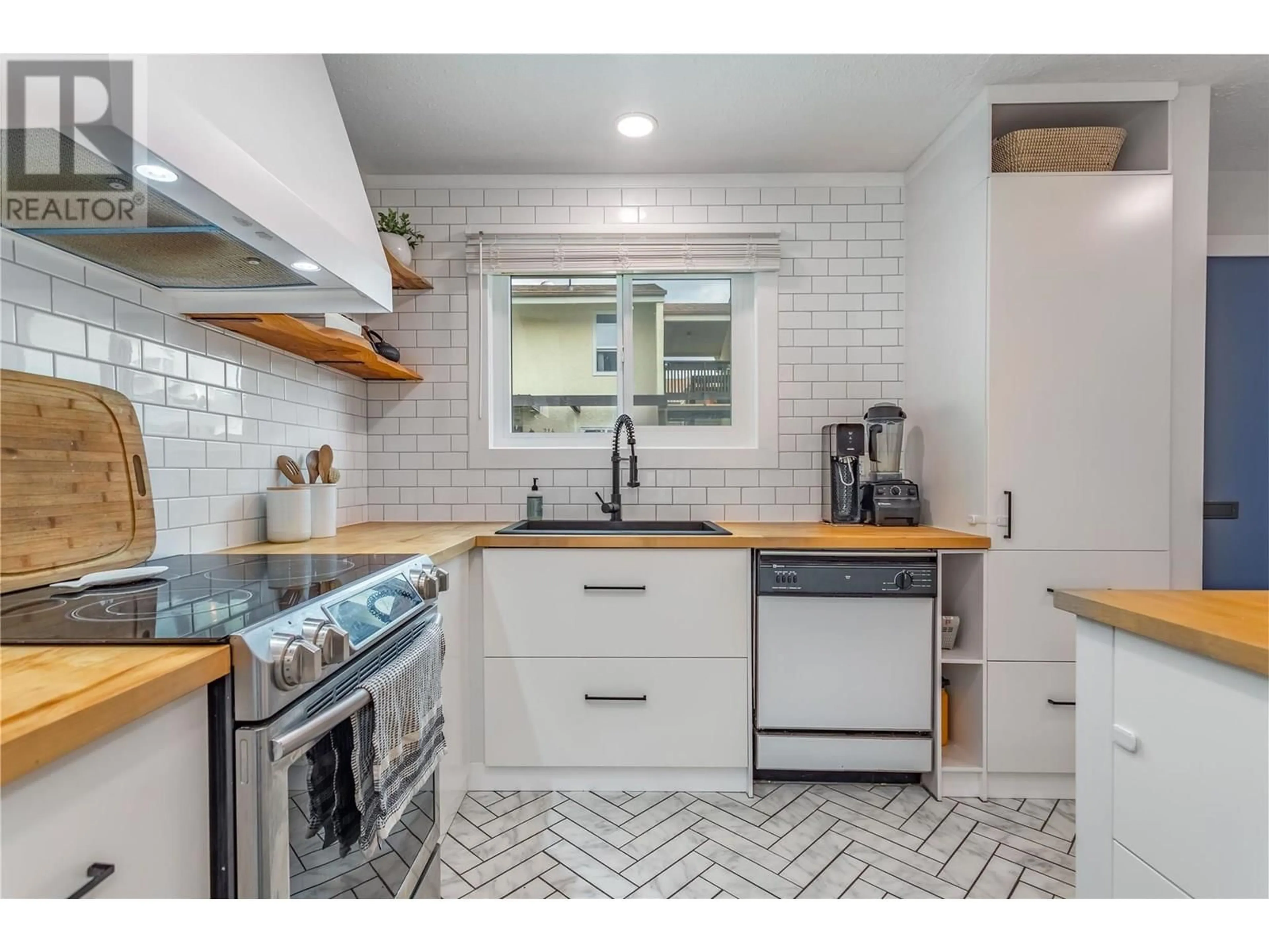 Unknown for 217 - 315 PRIMROSE ROAD, Kelowna British Columbia V1X2G6