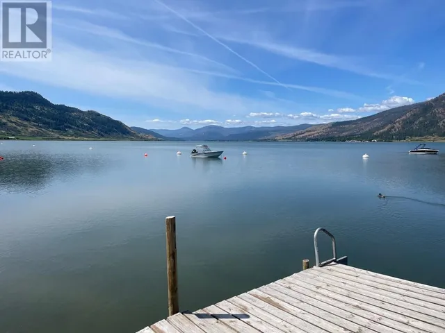 24 - 61 ANTOINE ROAD, Vernon 2