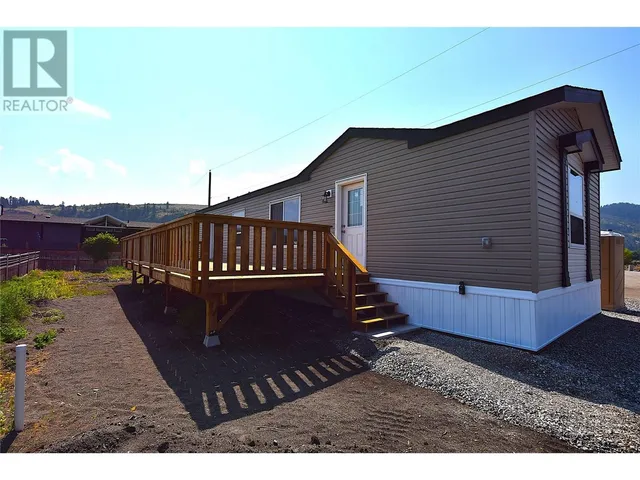24 - 61 ANTOINE ROAD, Vernon 3
