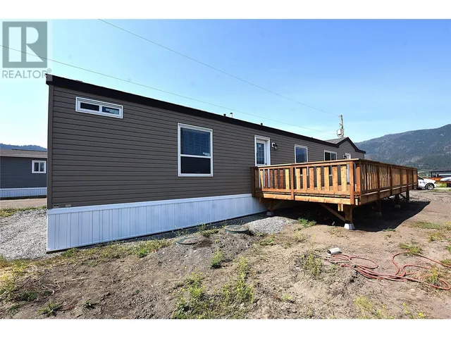 24 - 61 ANTOINE ROAD, Vernon 4