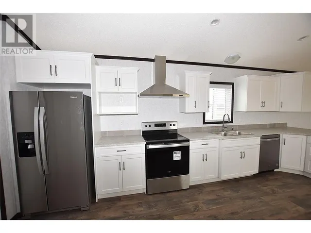 24 - 61 ANTOINE ROAD, Vernon 5