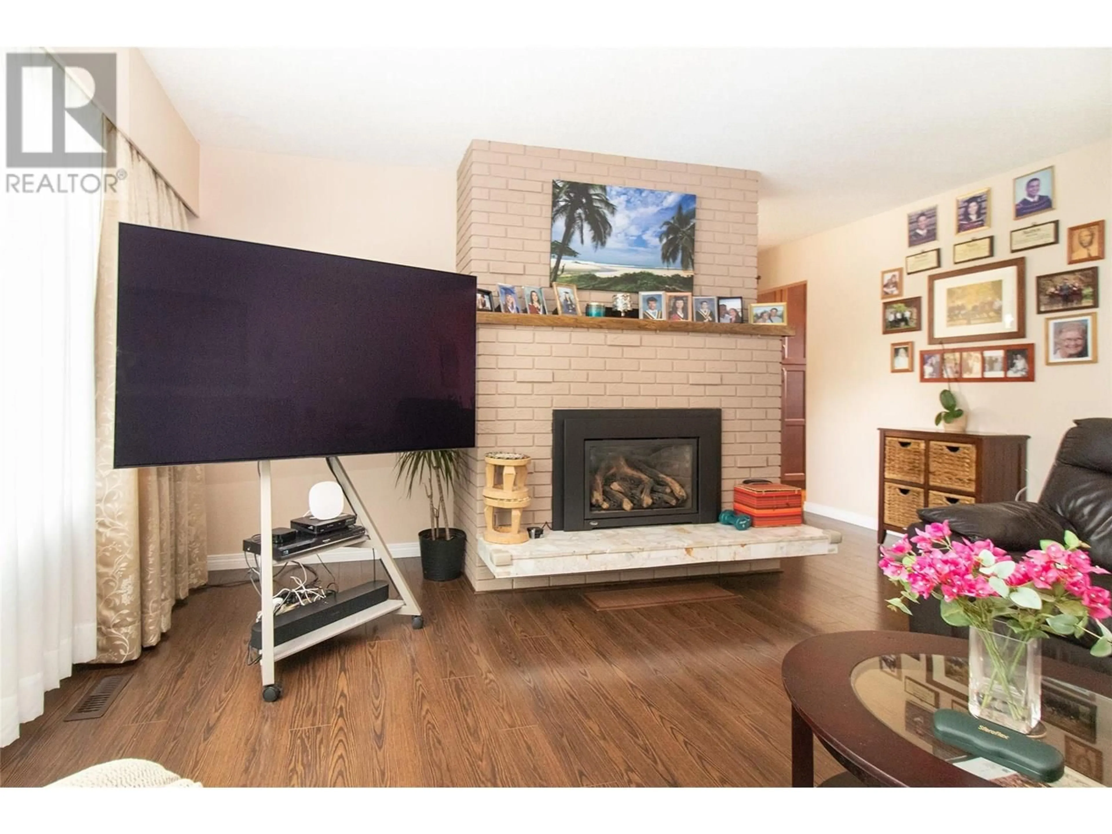 Unknown for 710 TAMARACK DRIVE, Kelowna British Columbia V1X5L9
