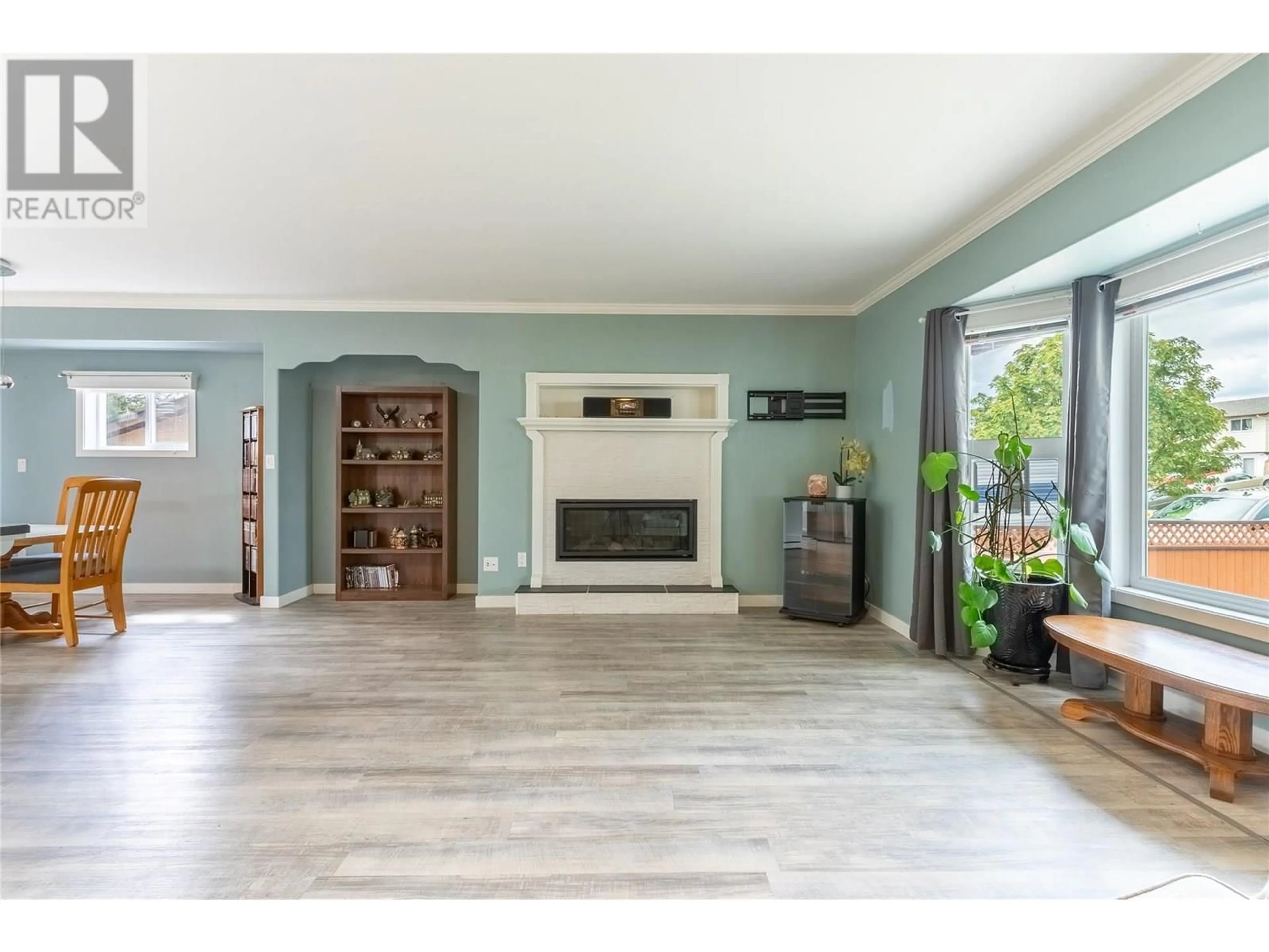 Unknown for 207 PONDEROSA AVENUE, Logan Lake British Columbia V0K1W0
