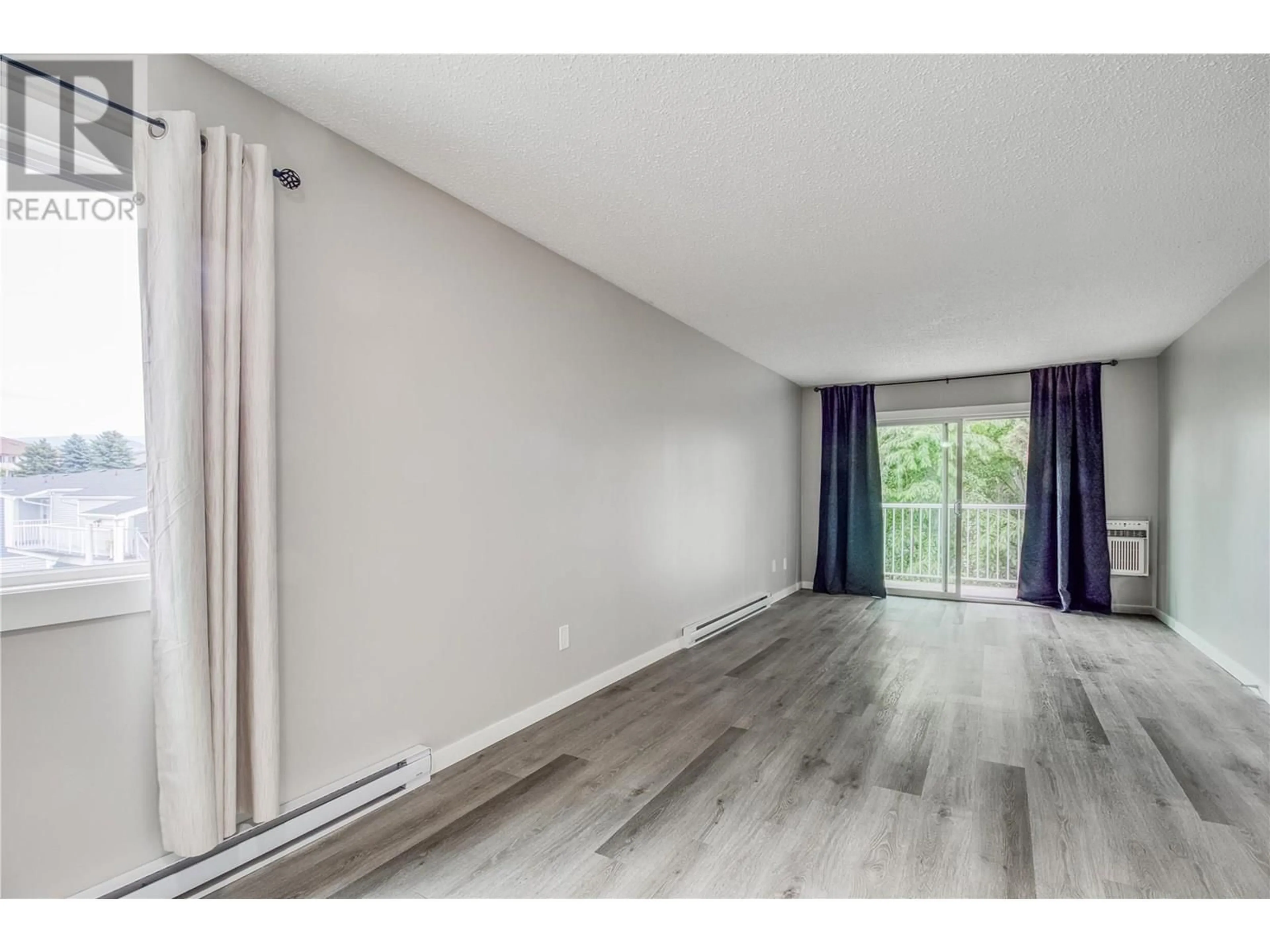 A pic of a room for 305 - 395 FRANKLYN ROAD, Kelowna British Columbia V1X5X8