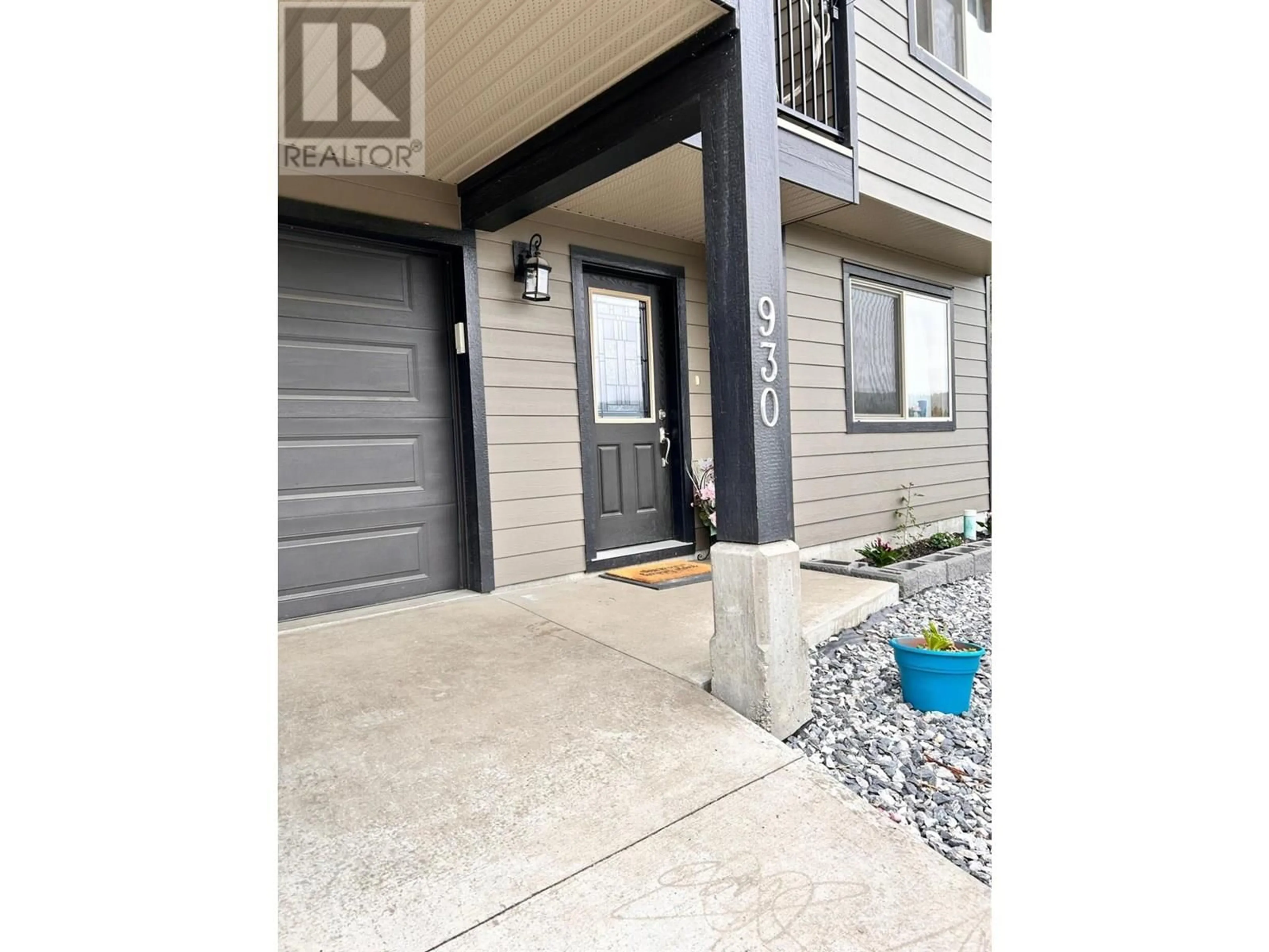 Unknown for 930 REDSTONE DRIVE, Rossland British Columbia V0G1Y0