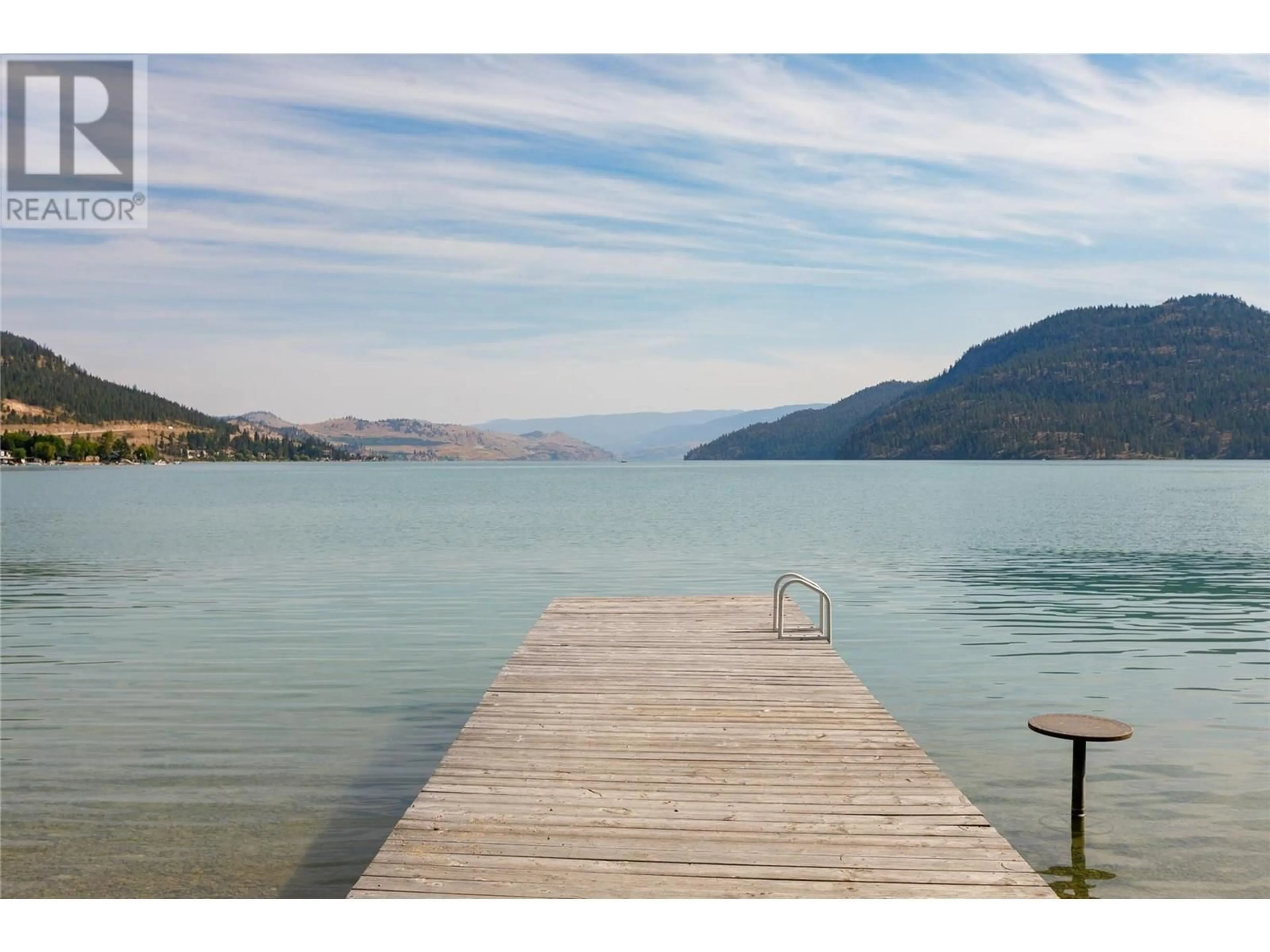 Blurry image for 16821 OWL'S NEST ROAD, Oyama British Columbia V4V2E9