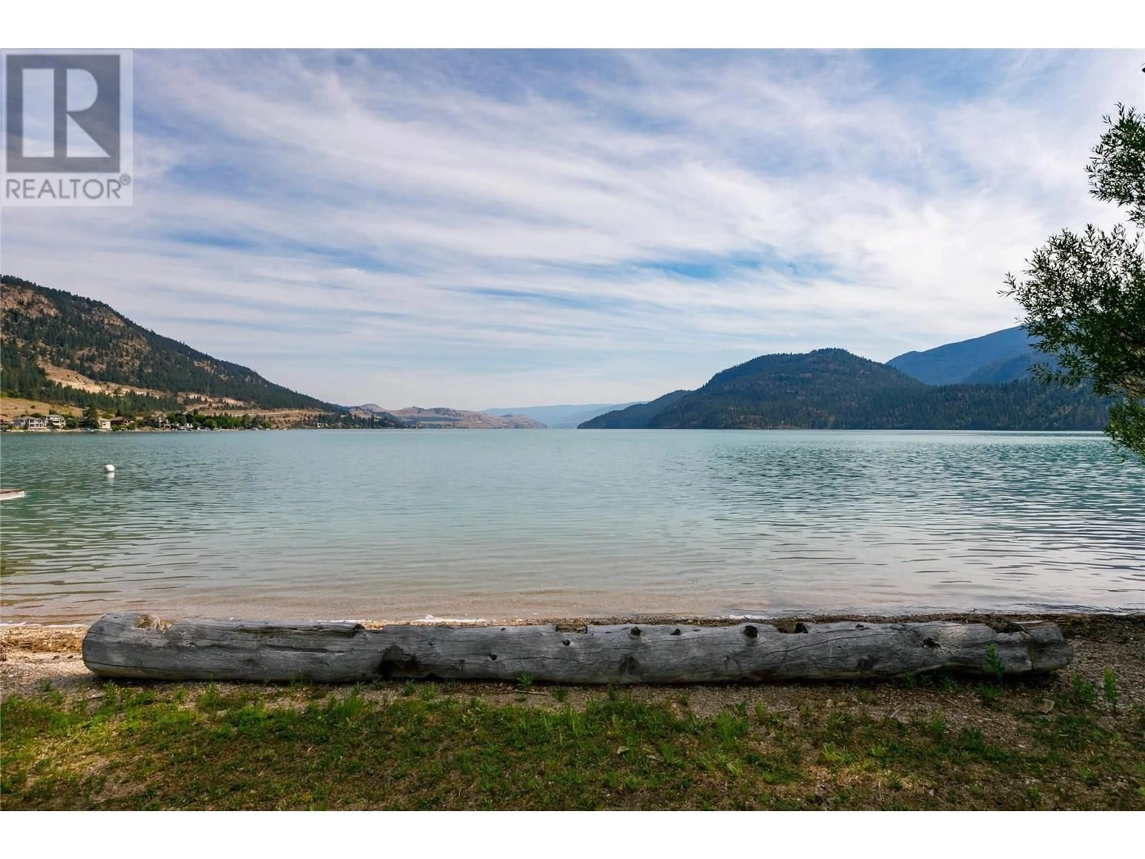 Blurry image for 16821 OWL'S NEST ROAD, Oyama British Columbia V4V2E9