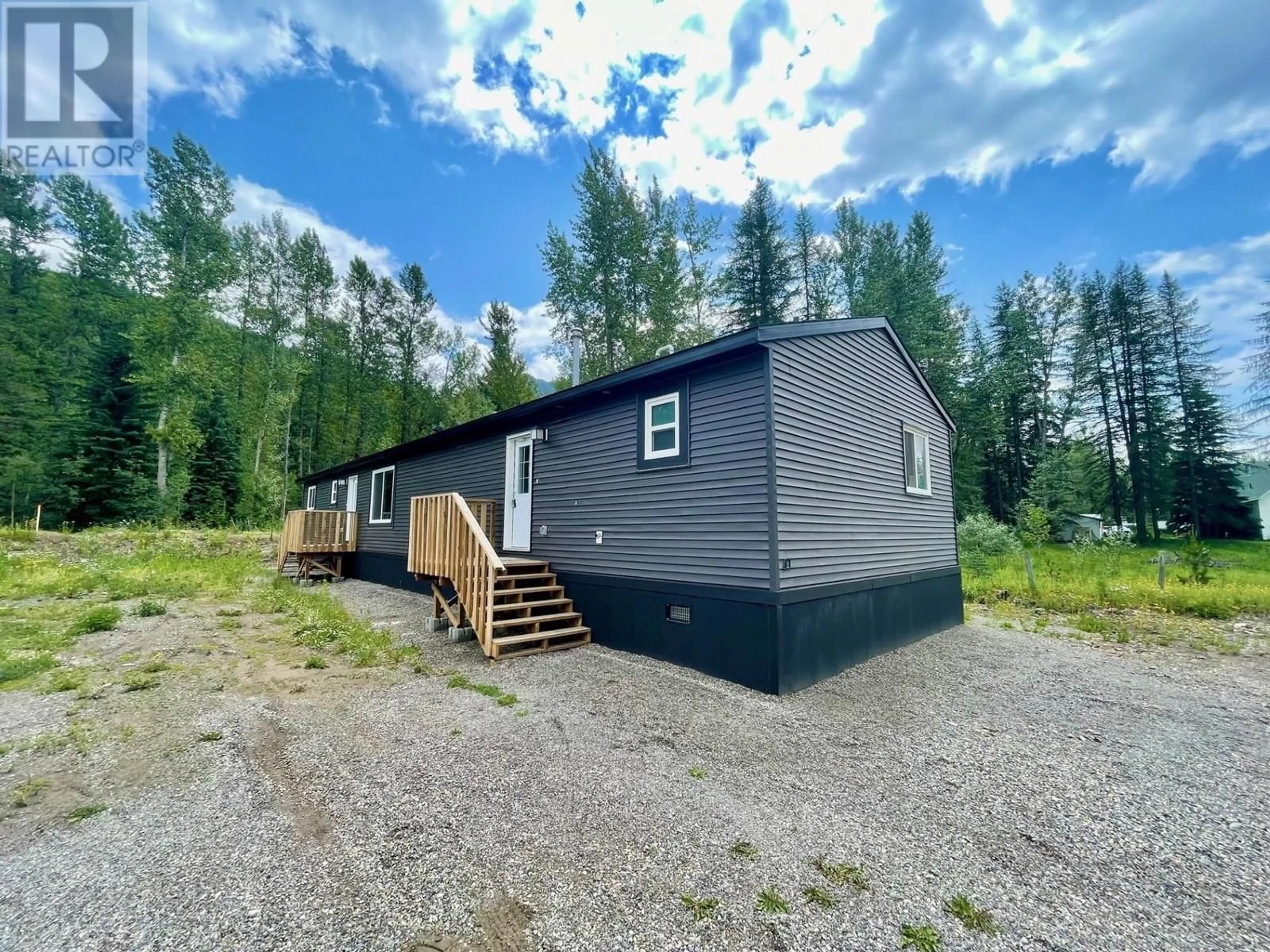 Unknown for 41 - 9773 STEPHENSON ROAD, Fernie British Columbia V0B1M5