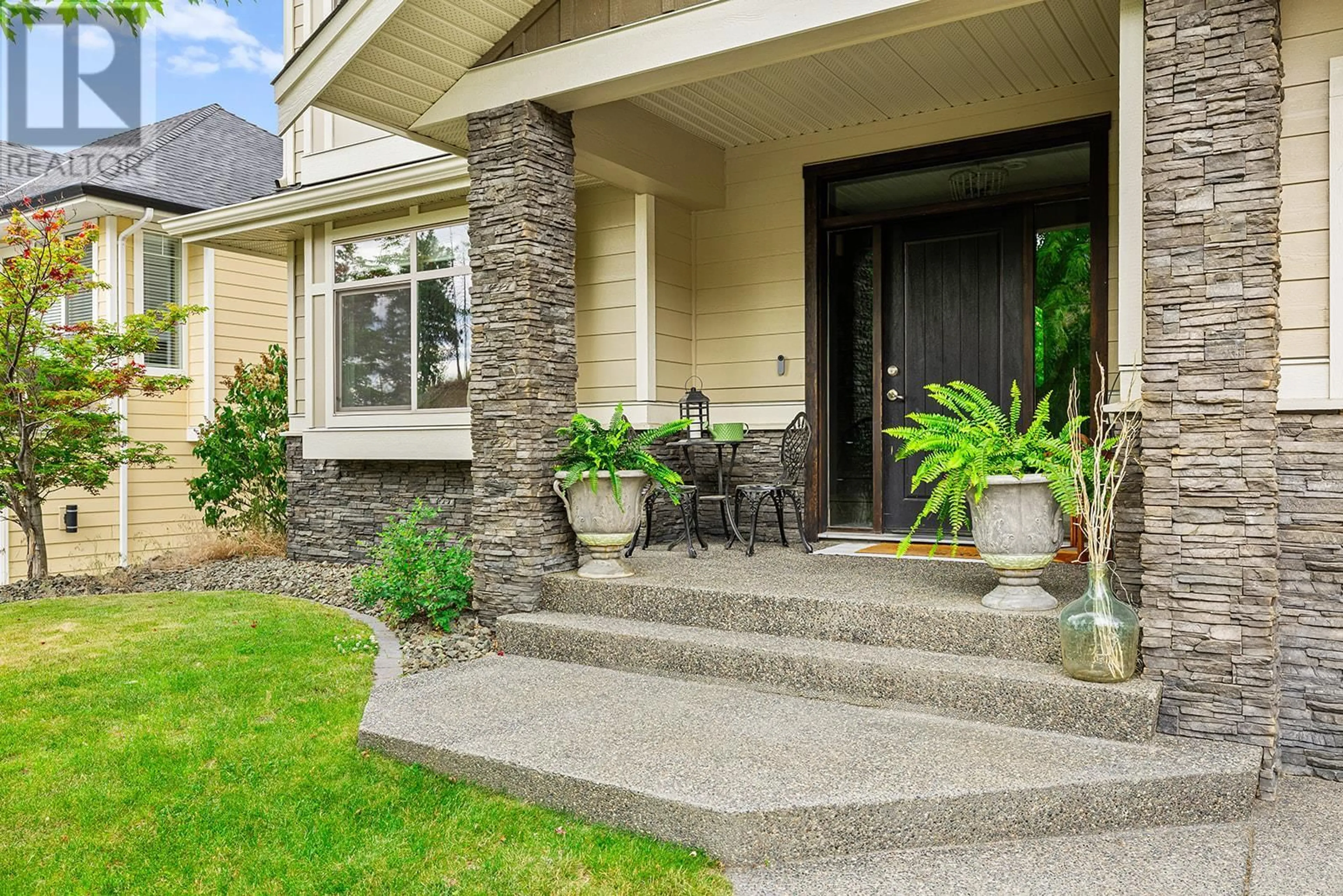 Unknown for 190 WILDEN RIDGE DRIVE, Kelowna British Columbia V1V2Z9