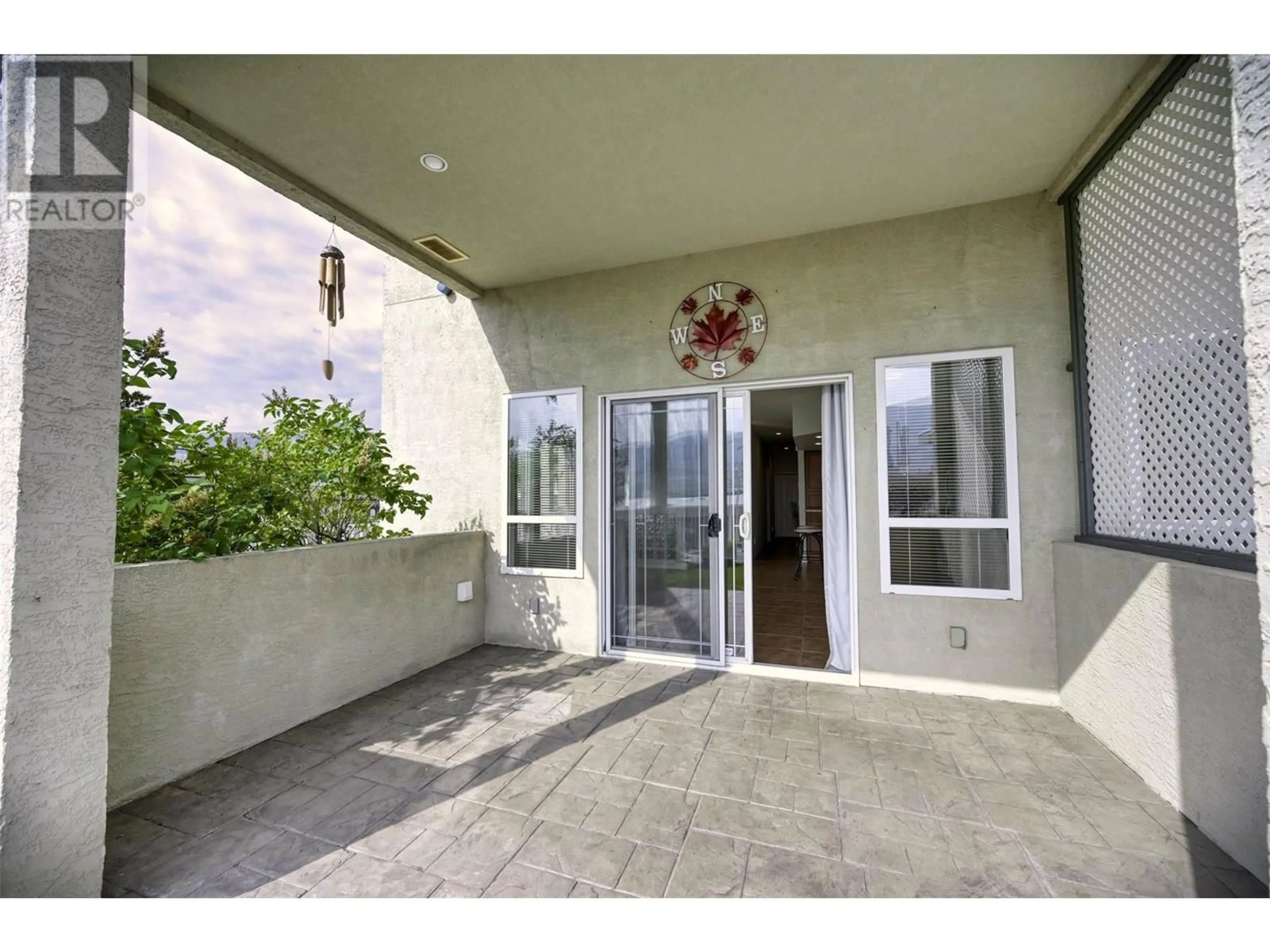 Unknown for 2 - 6006 89TH STREET, Osoyoos British Columbia V0H1V1