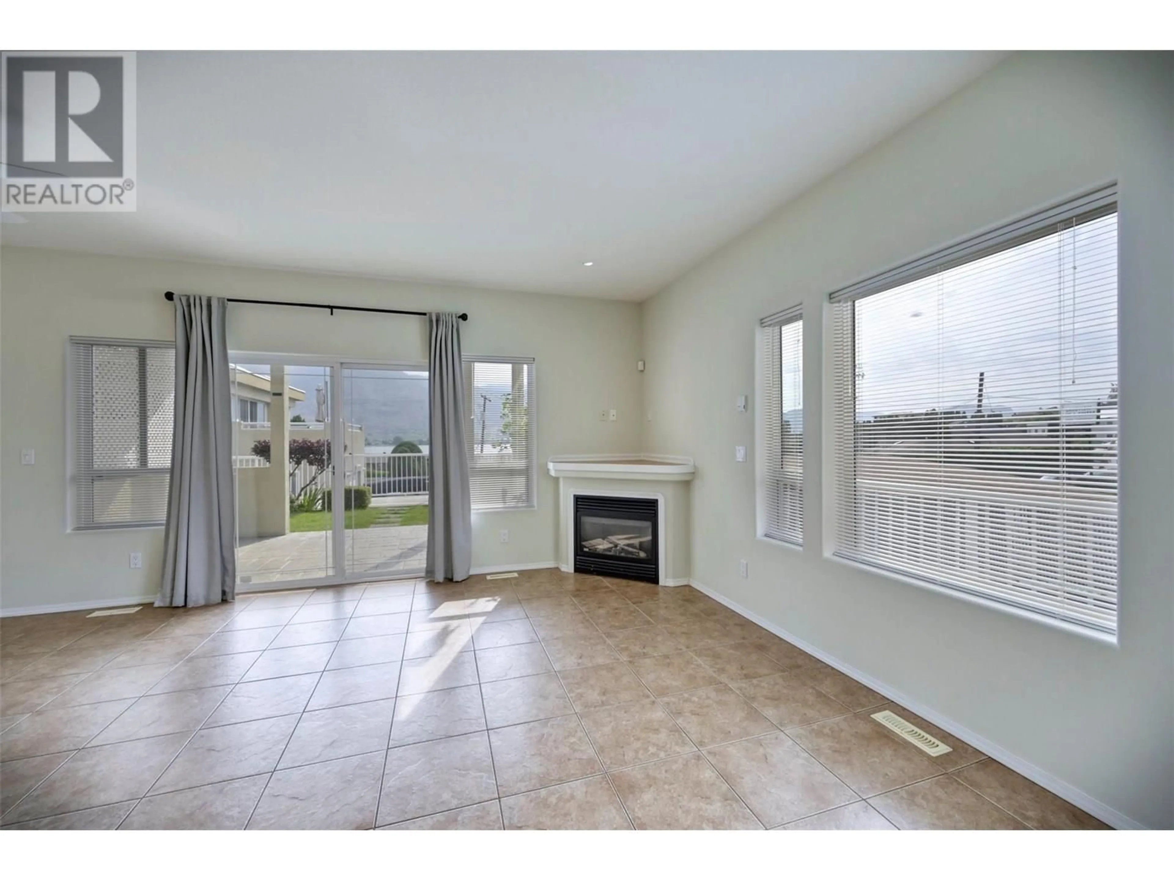 A pic of a room for 2 - 6006 89TH STREET, Osoyoos British Columbia V0H1V1