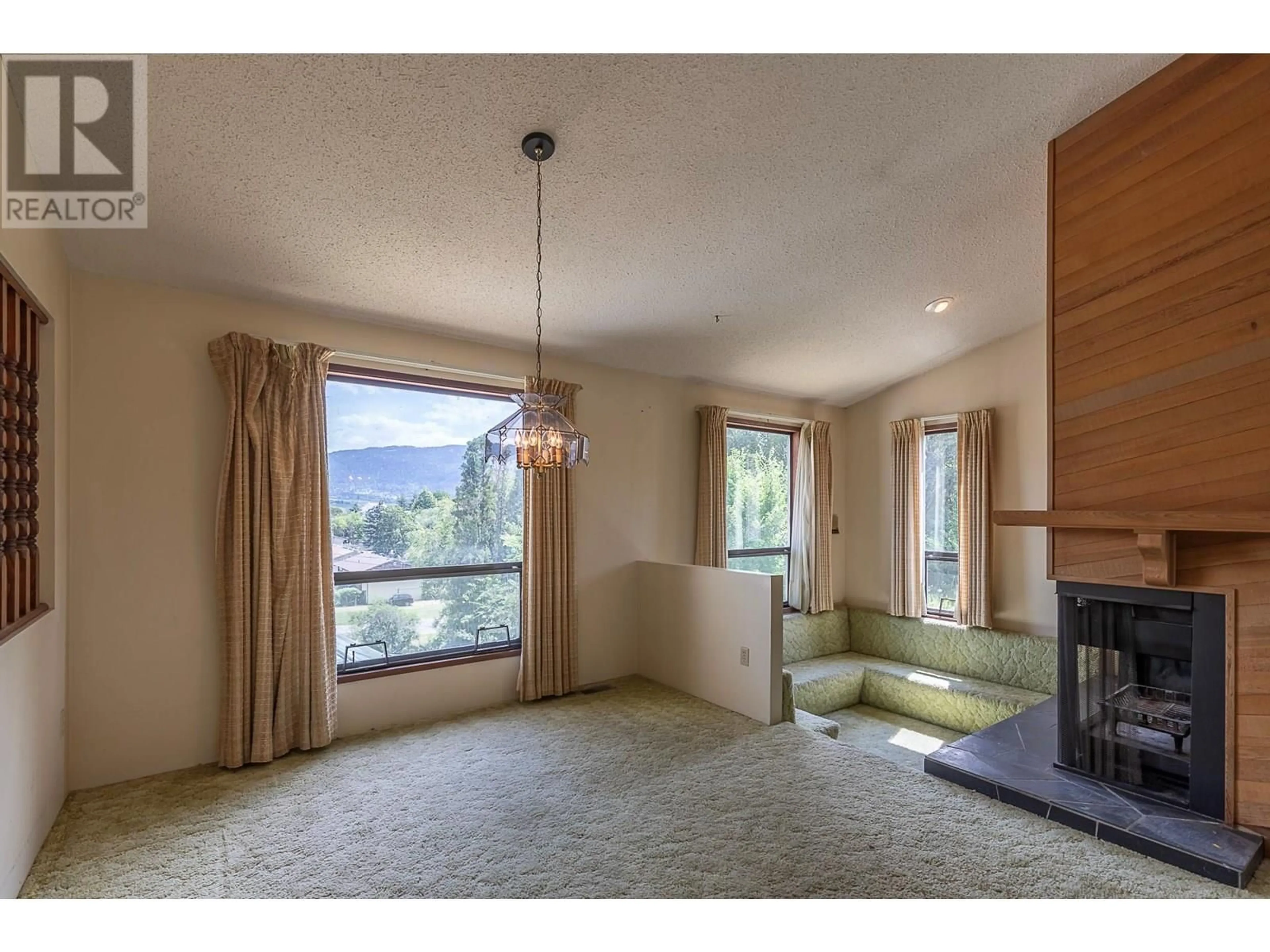 Unknown for 6602 GOOSE LAKE ROAD, Vernon British Columbia V1H1W2