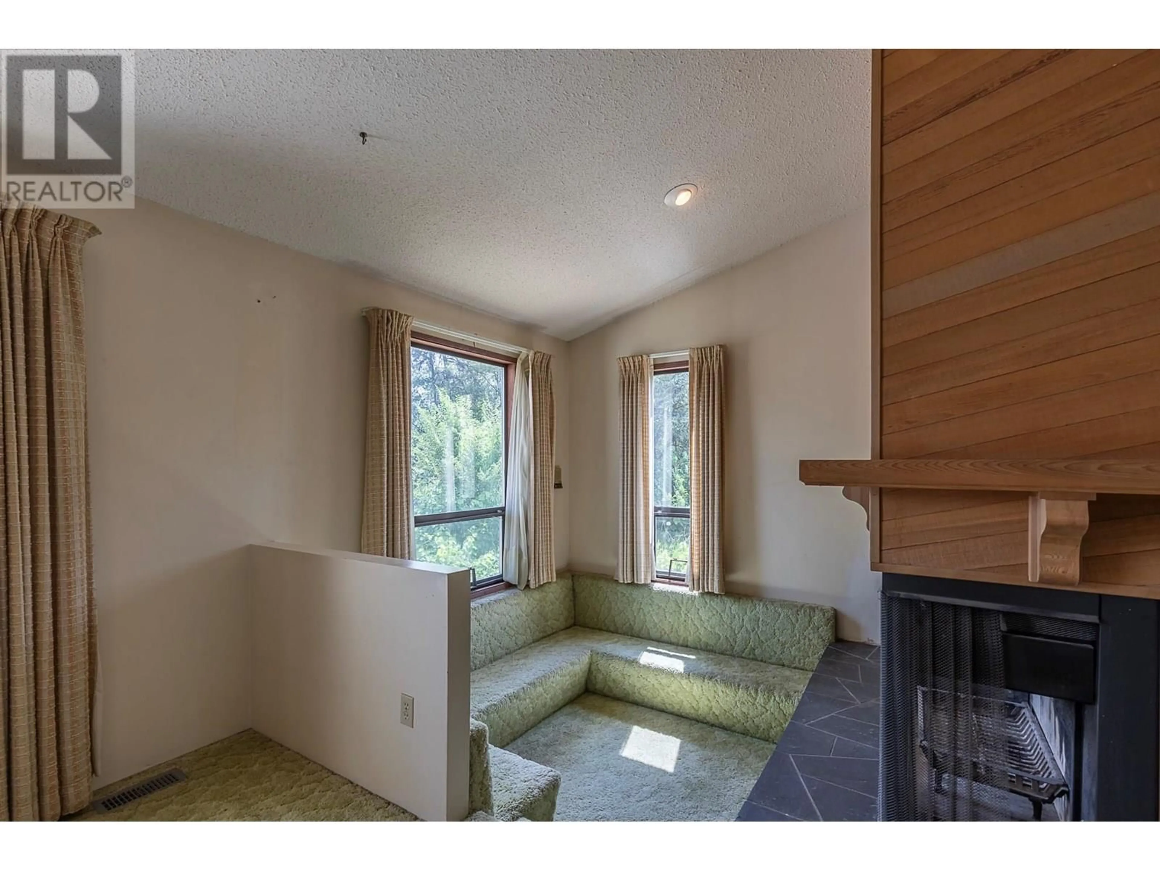 A pic of a room for 6602 GOOSE LAKE ROAD, Vernon British Columbia V1H1W2