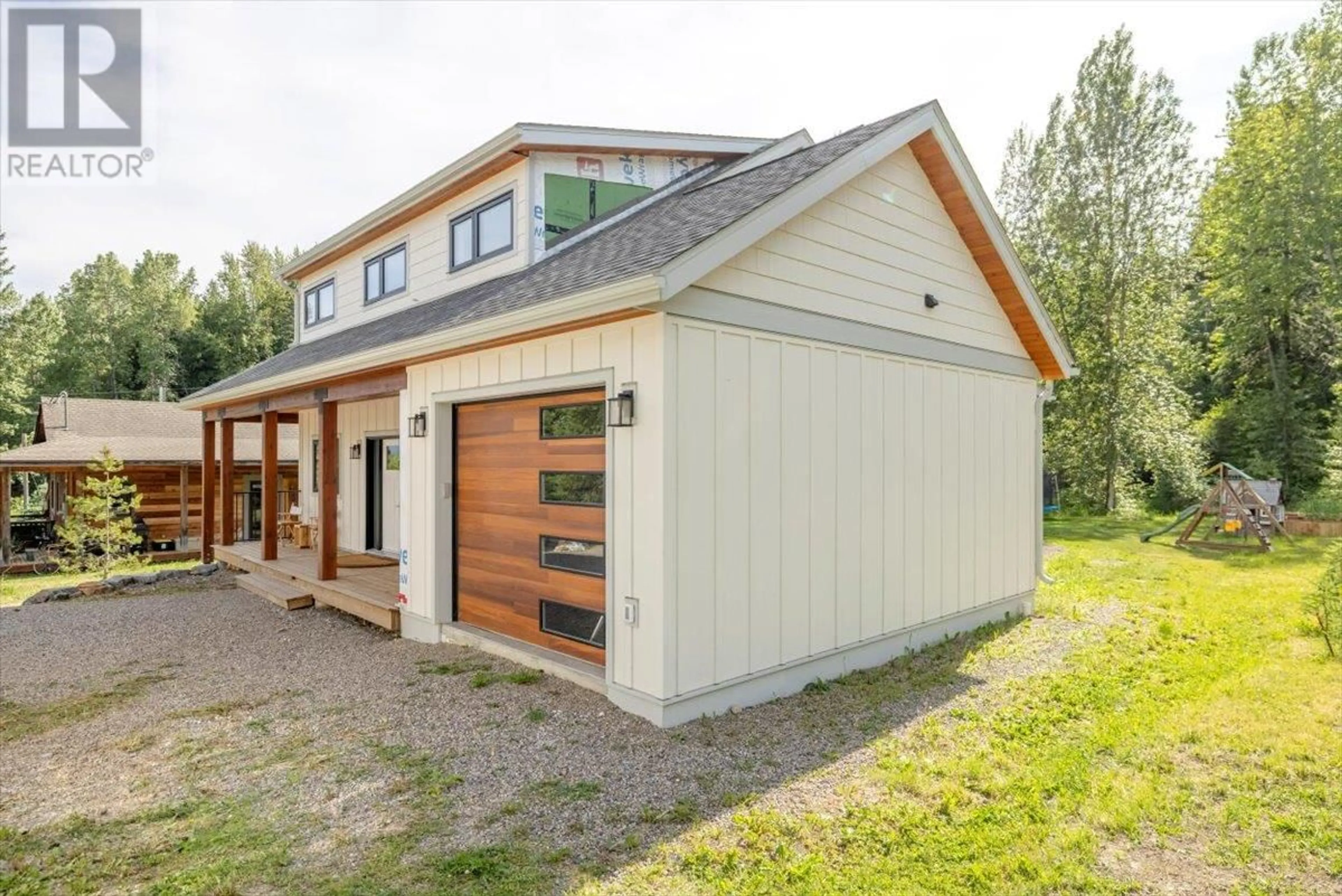 Unknown for 106 SPARLING ROAD, Fernie British Columbia V0B1M1