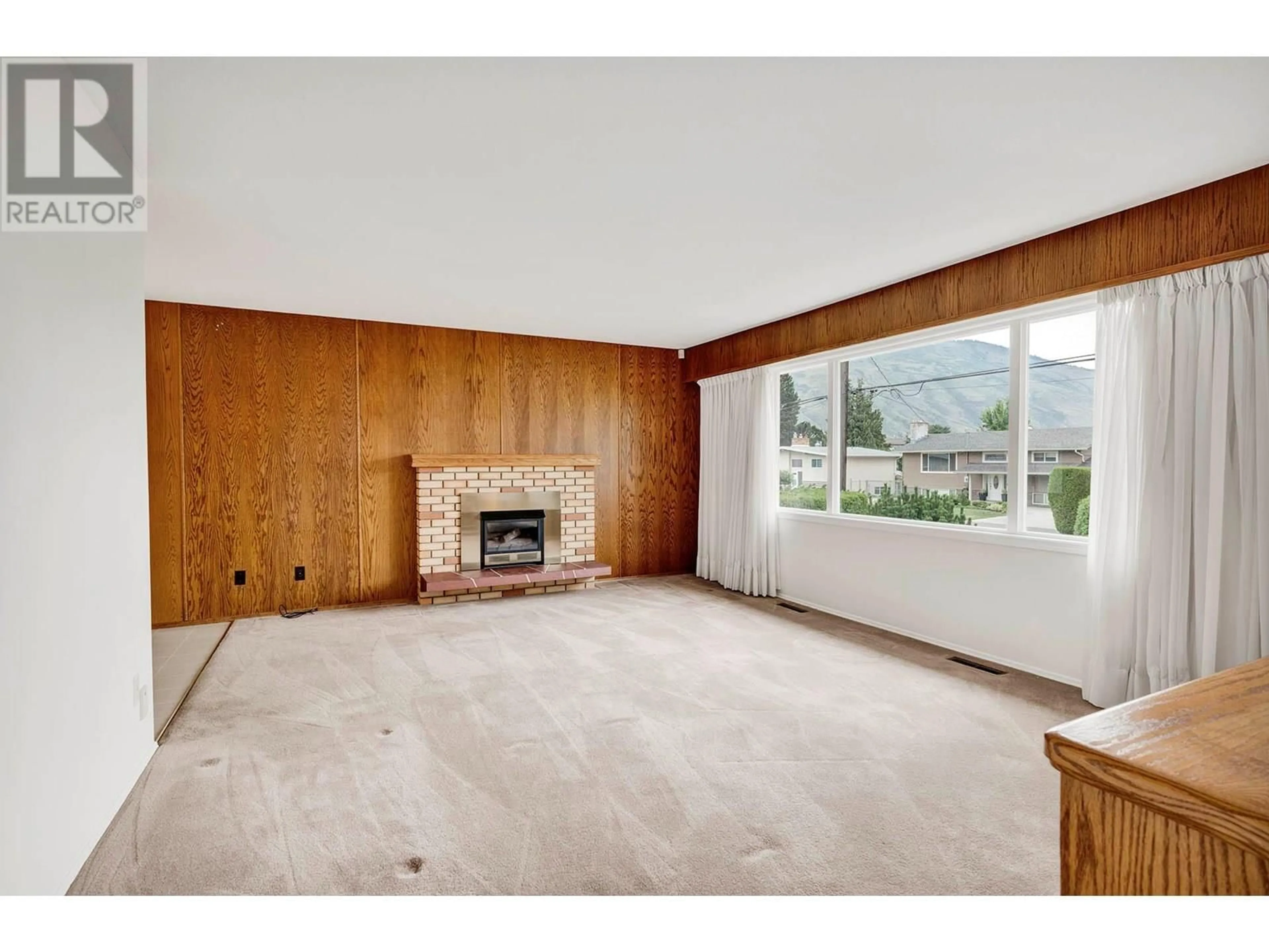 A pic of a room for 850 SICAMORE DRIVE, Kamloops British Columbia V2B6S2