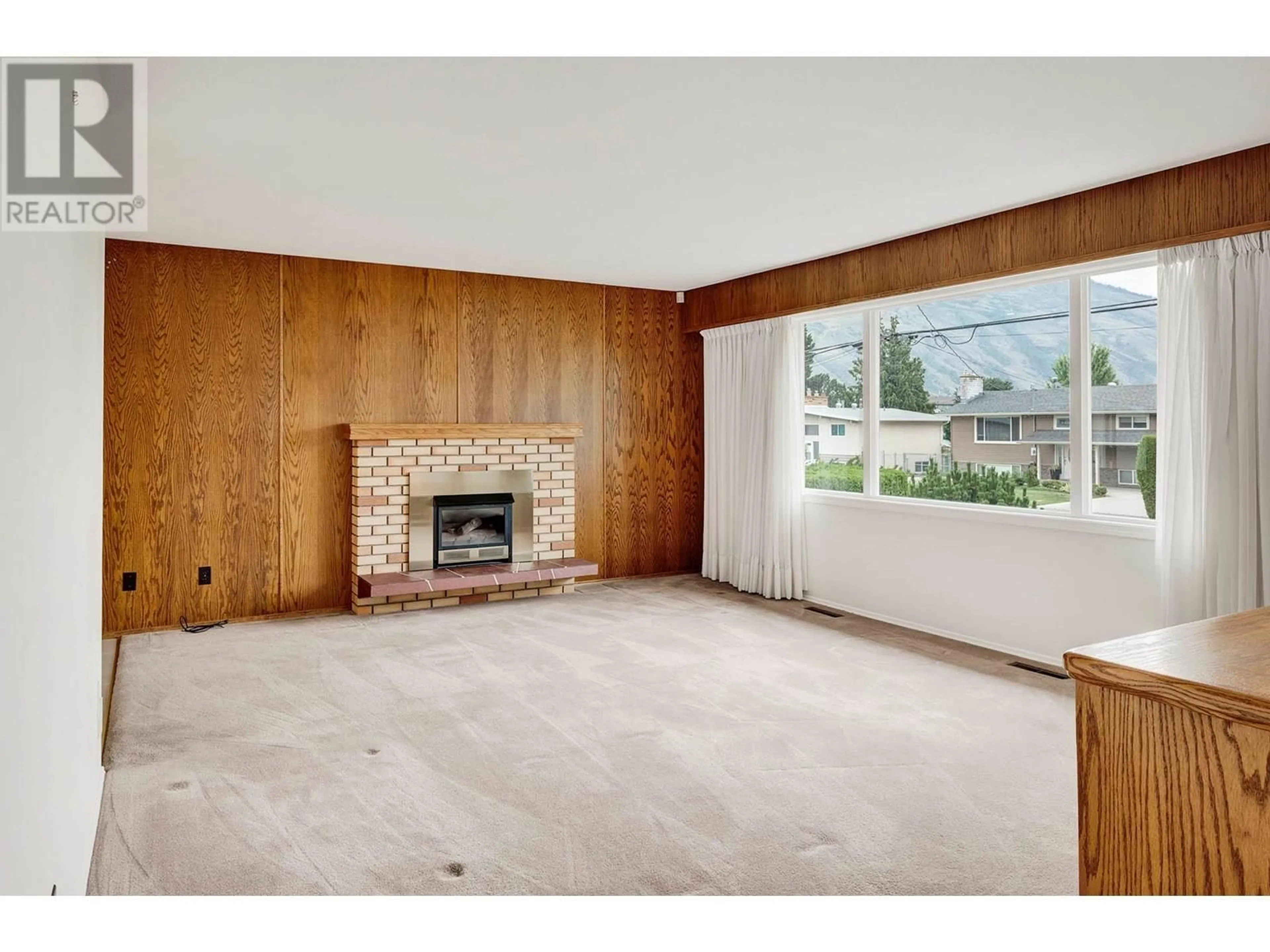 A pic of a room for 850 SICAMORE DRIVE, Kamloops British Columbia V2B6S2
