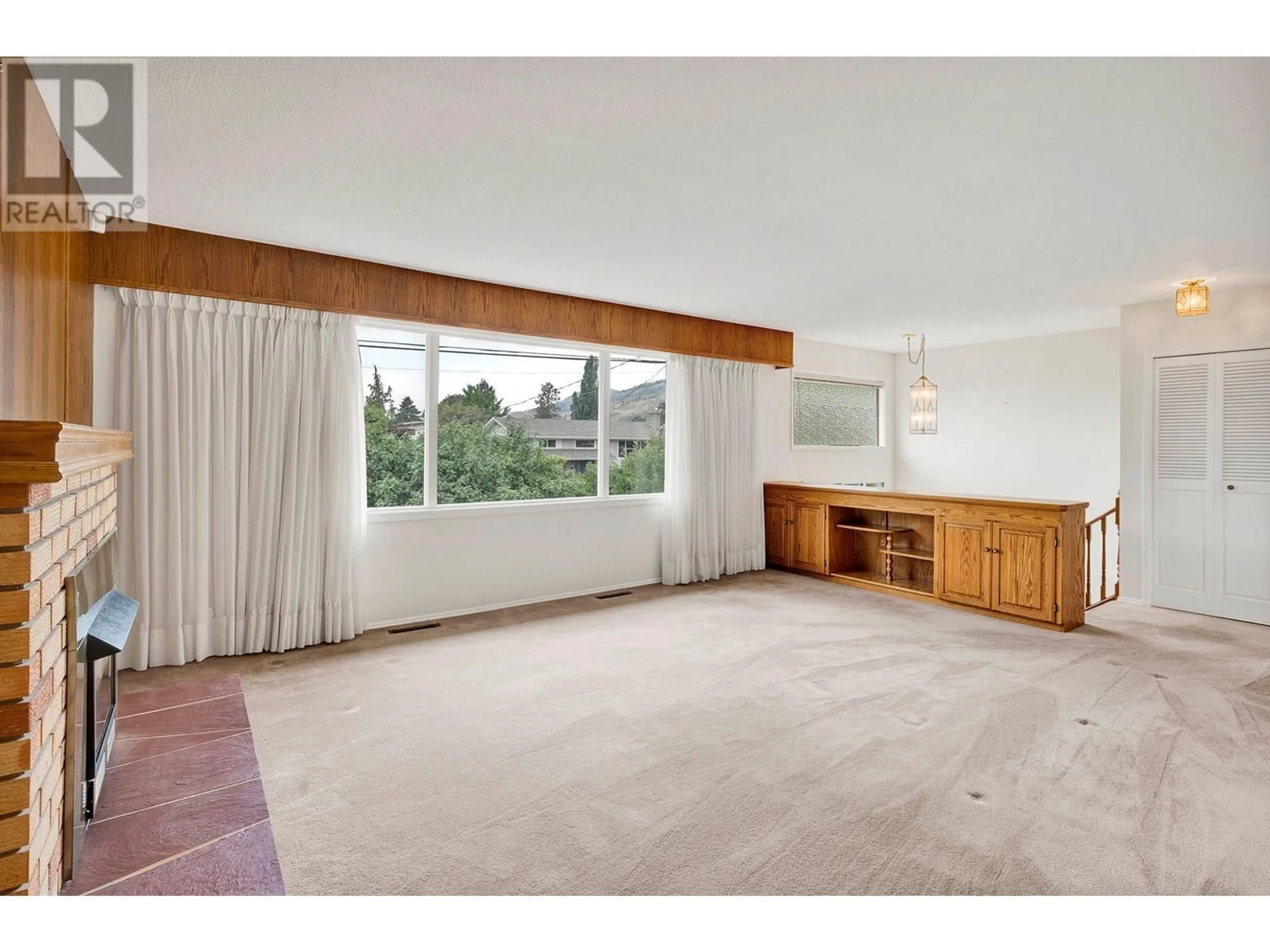 A pic of a room for 850 SICAMORE DRIVE, Kamloops British Columbia V2B6S2