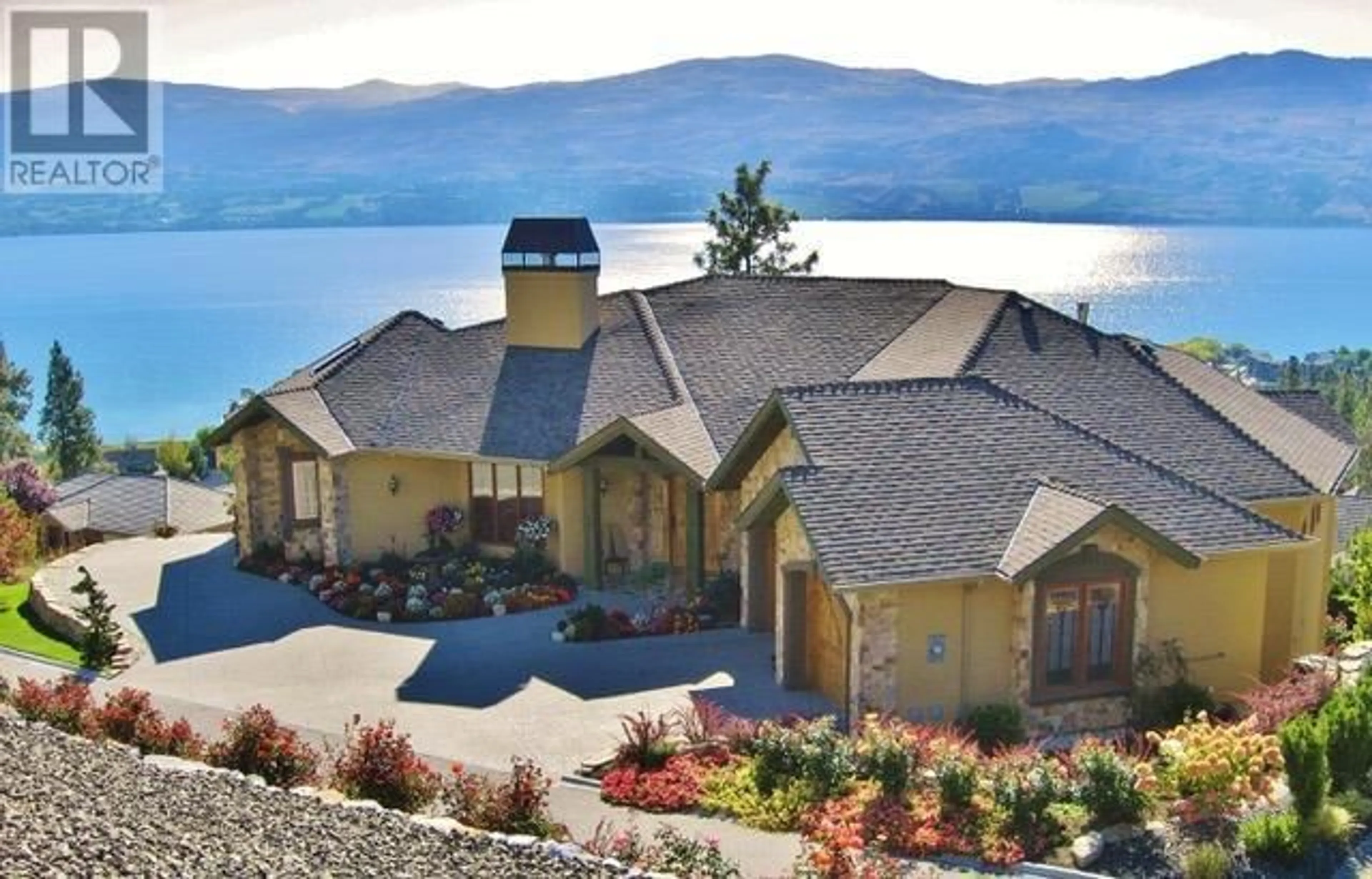 Unknown for 1555 GREGORY ROAD, West Kelowna British Columbia V4T2V7