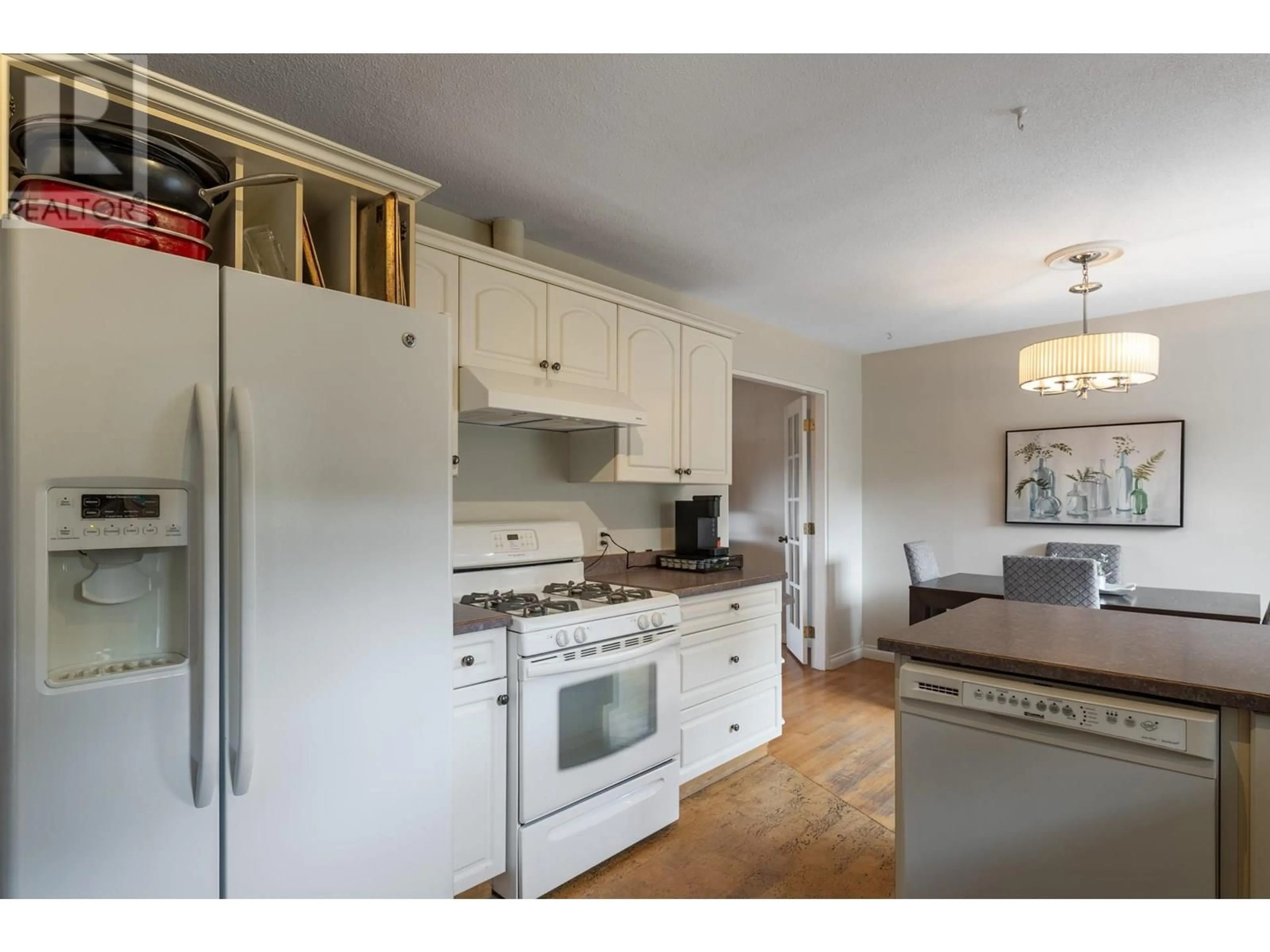 Unknown for 405 MACADEN COURT, Kelowna British Columbia V1X2V1