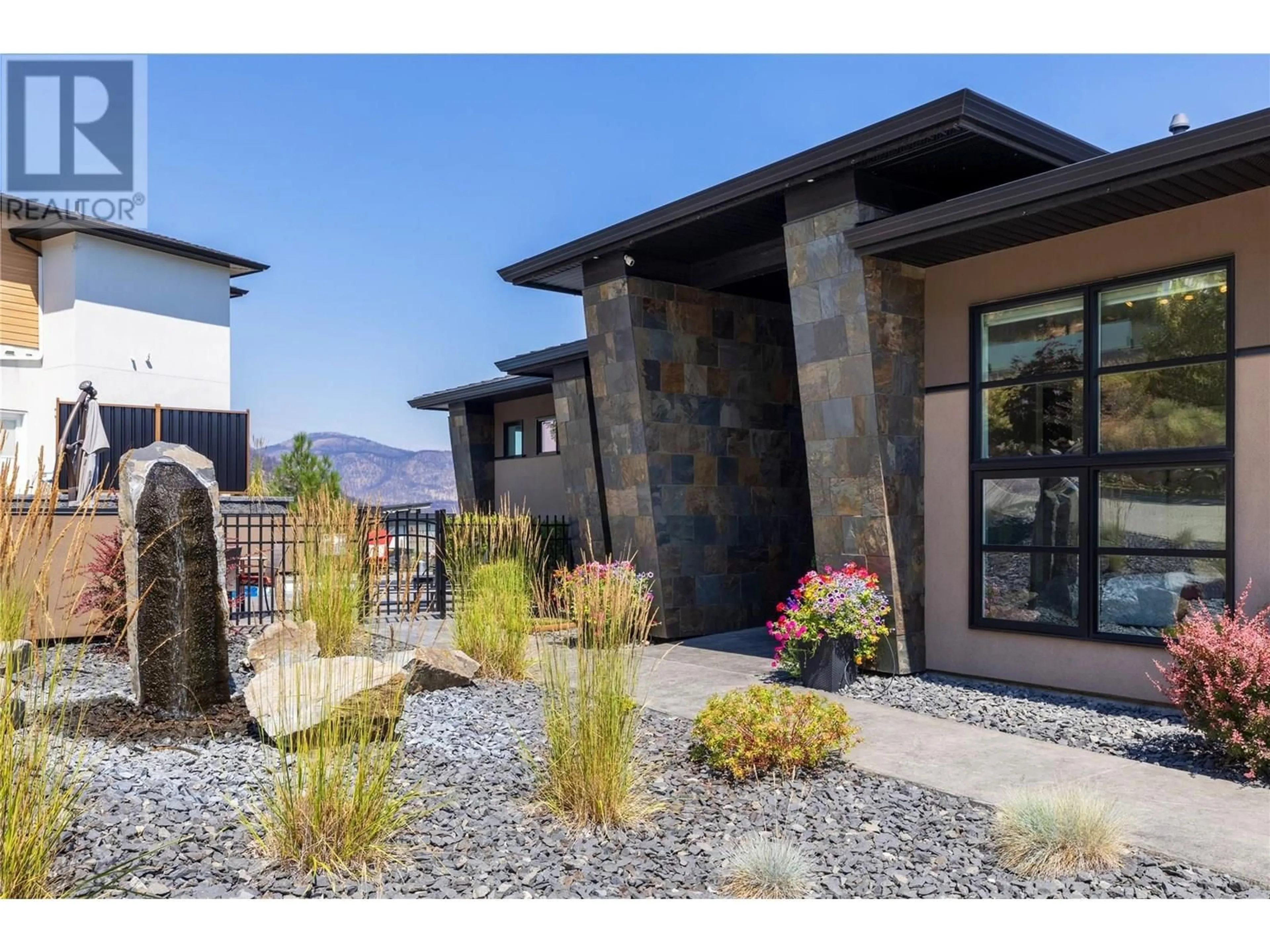 Unknown for 1823 DIAMOND VIEW DRIVE, West Kelowna British Columbia V1Z4B7