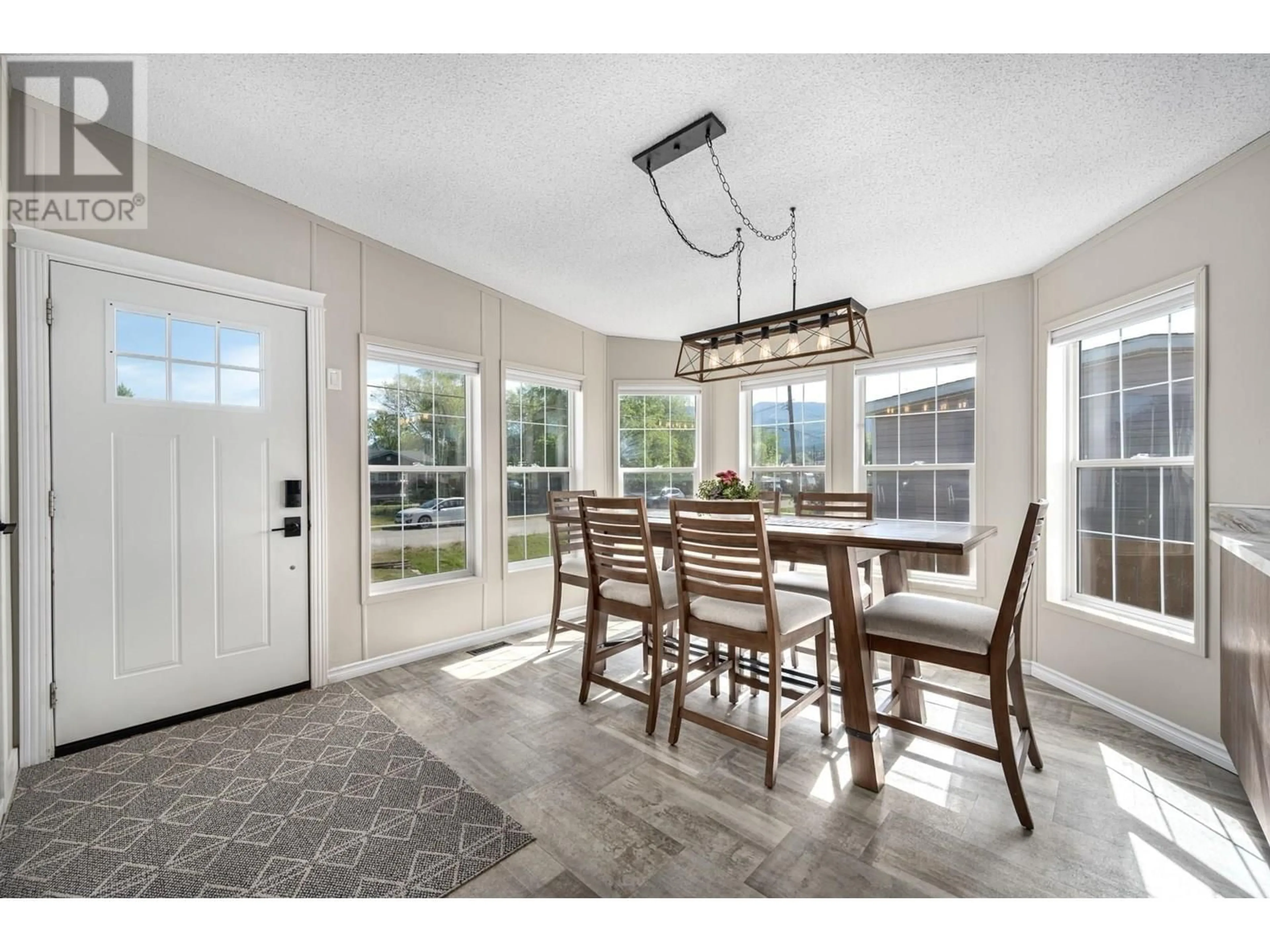 Dining room, unknown for 1245 DECAMILLIS ROAD, Kamloops British Columbia V0E2P0
