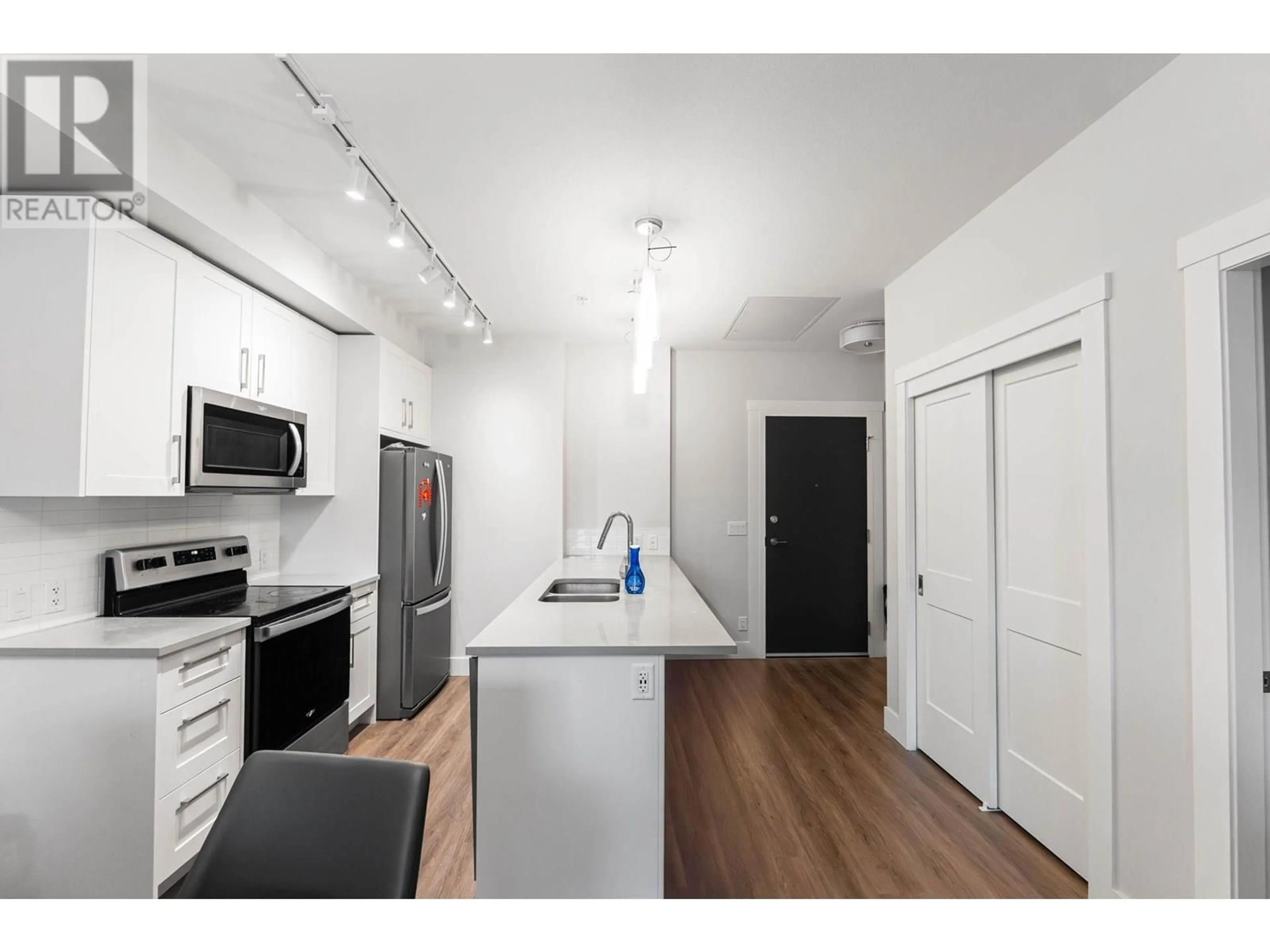 Unknown for 522 - 191 HOLLYWOOD ROAD SOUTH, Kelowna British Columbia V1X0B9