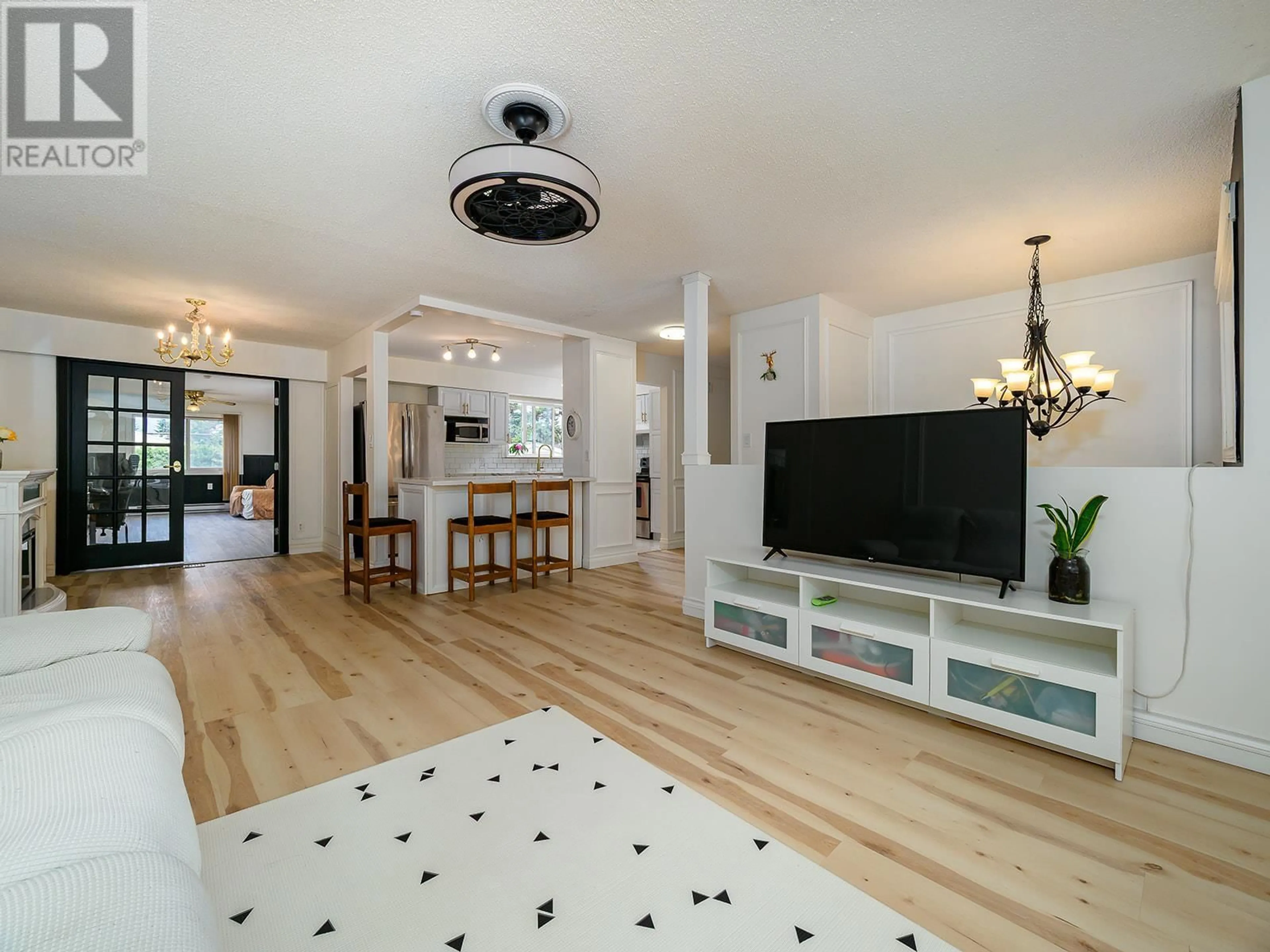 Unknown for 1246 ALEXANDER DRIVE, Golden British Columbia V0A1H0