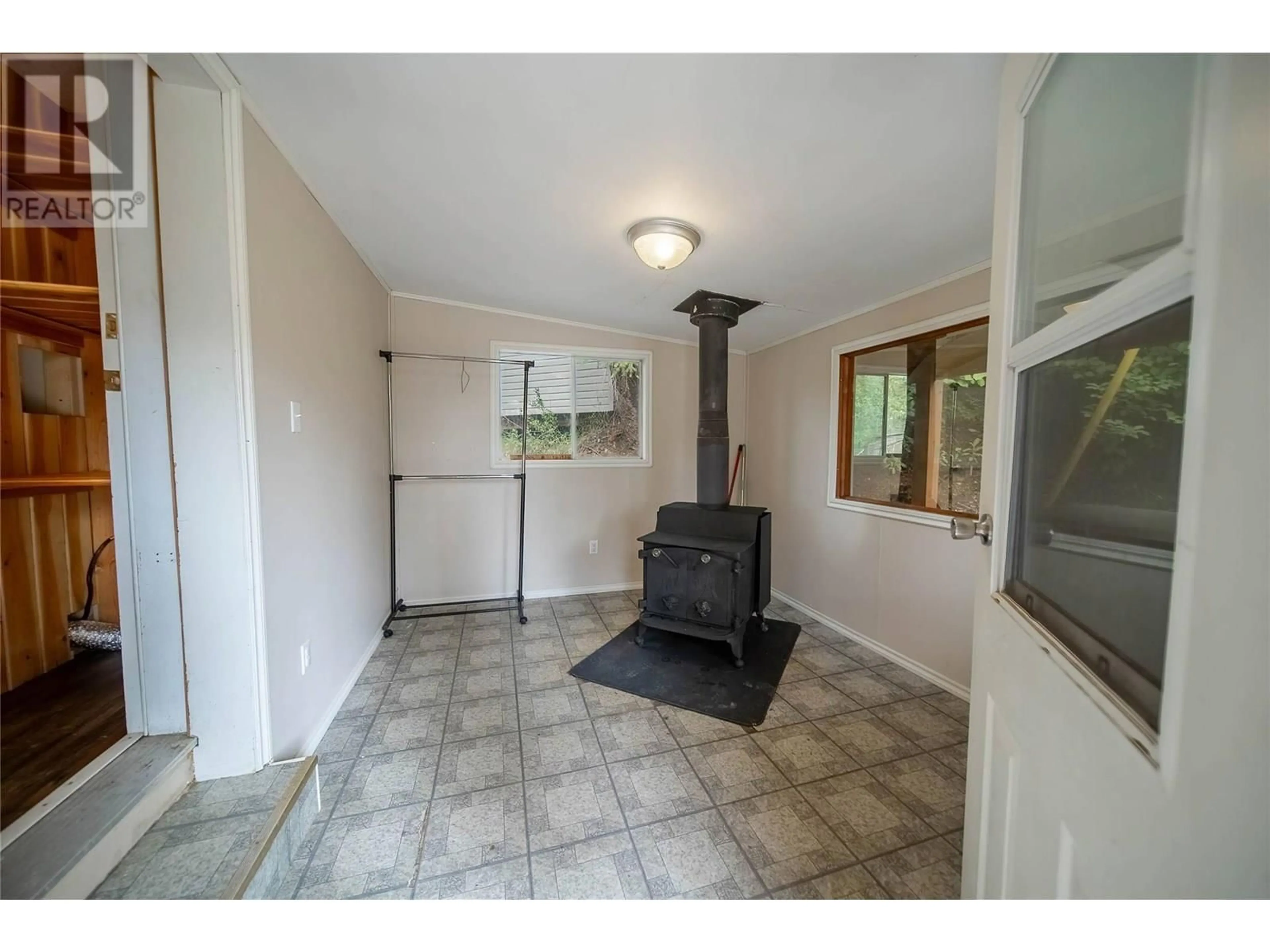 A pic of a room for 18 - 8470 CAITHNESS ROAD, Elko British Columbia V0B1T3