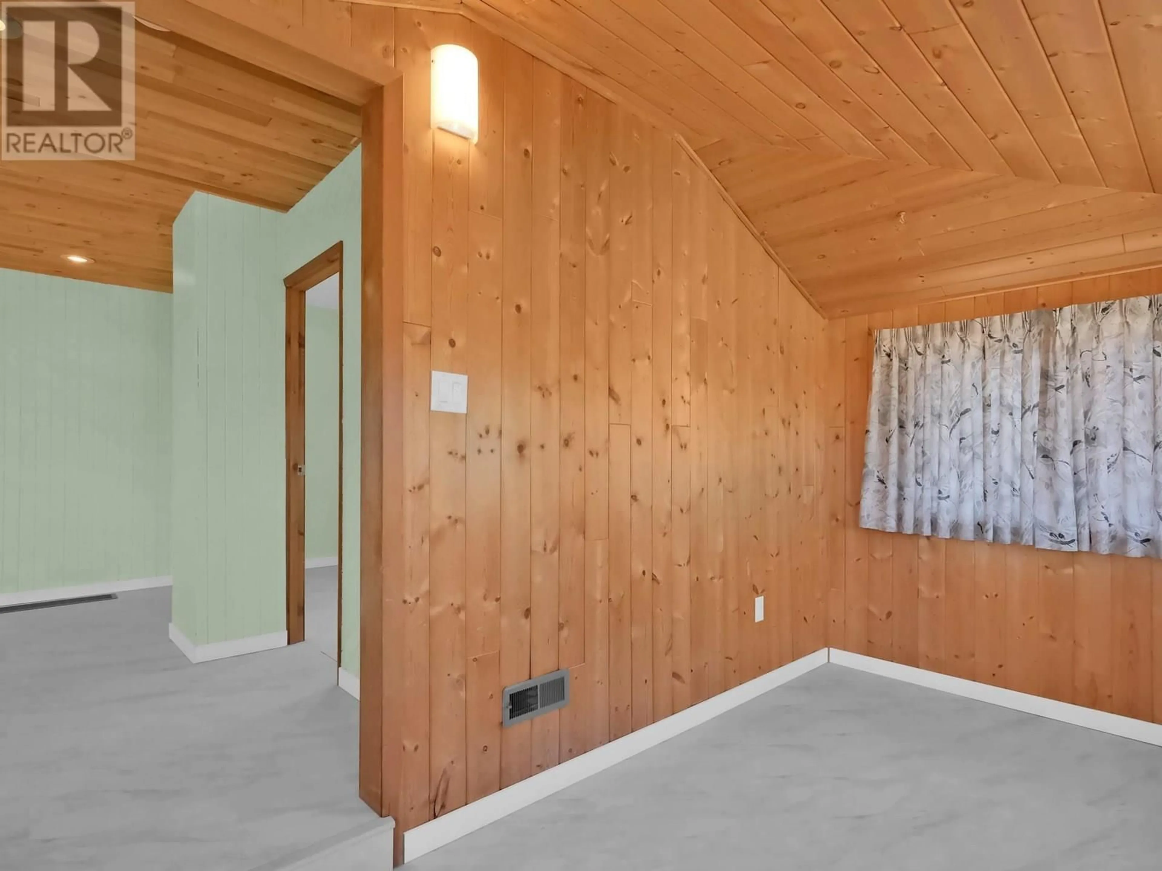 Unknown for 442 EDNA AVENUE, Penticton British Columbia V2A2M2