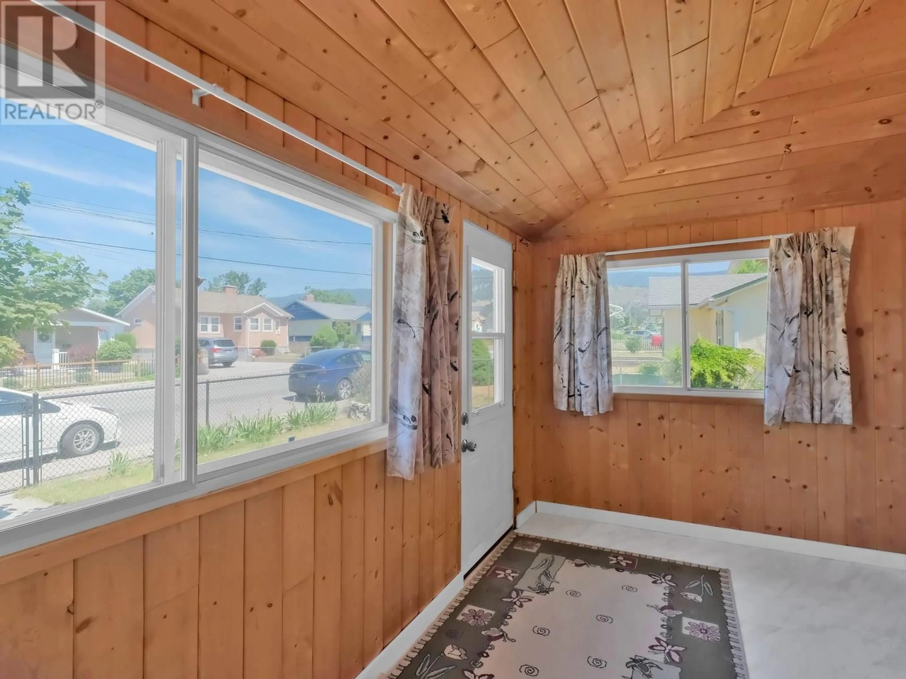 Unknown for 442 EDNA AVENUE, Penticton British Columbia V2A2M2