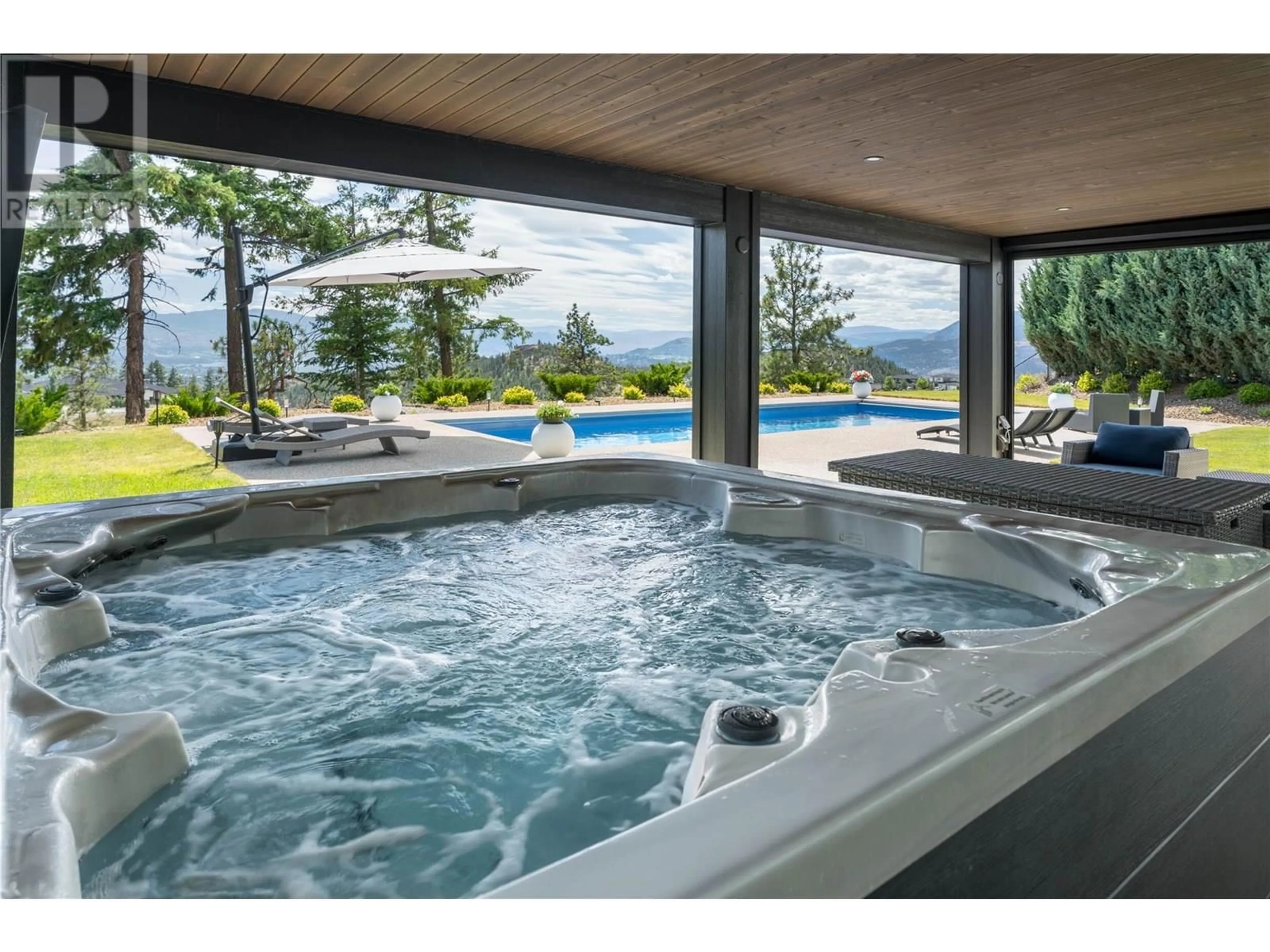 Unknown for 172 SKYLAND DRIVE, Kelowna British Columbia V1V3A1