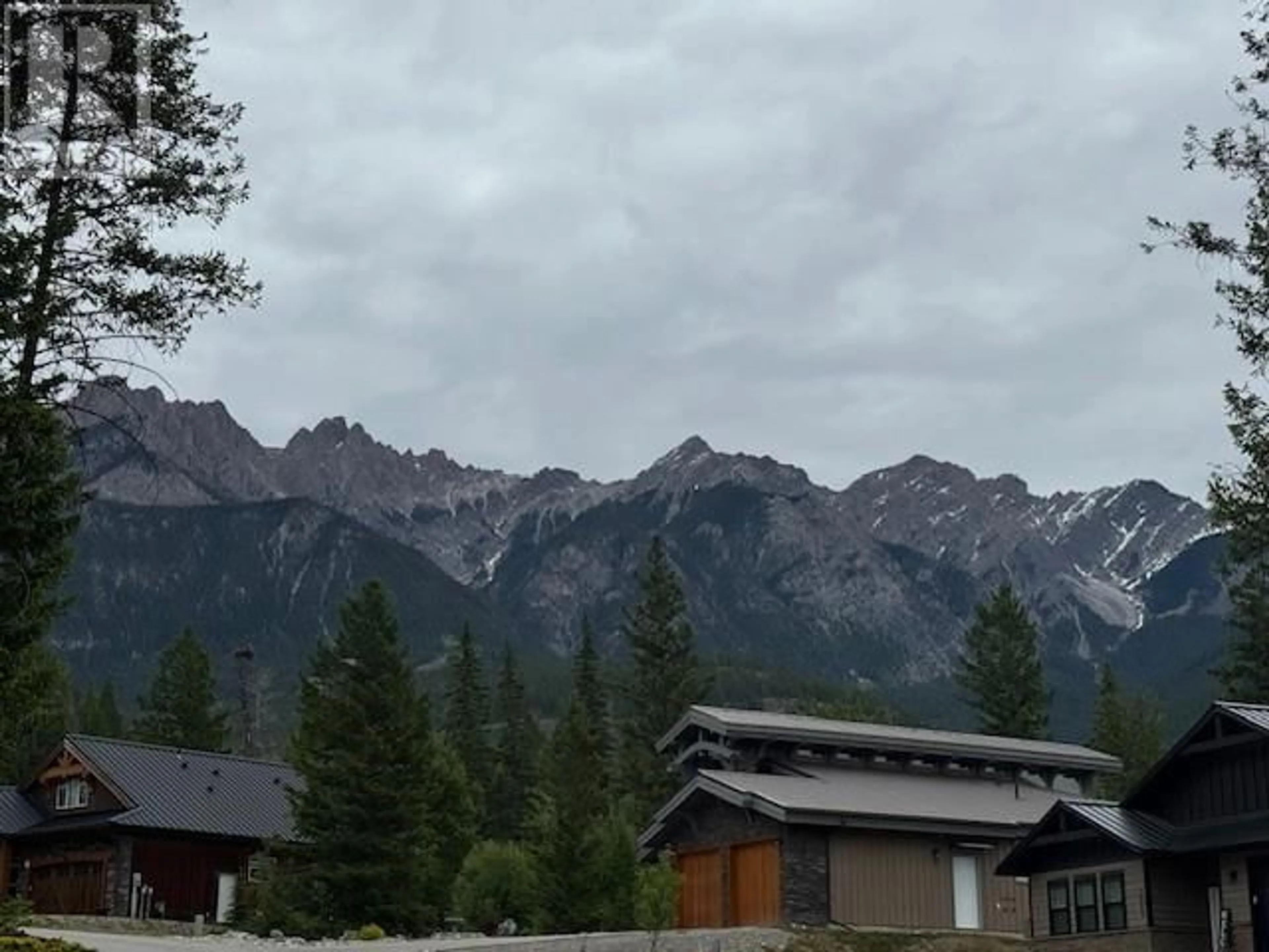 Unknown for 4997 EAGLEBROOK COURT, Fairmont Hot Springs British Columbia V0B1L1