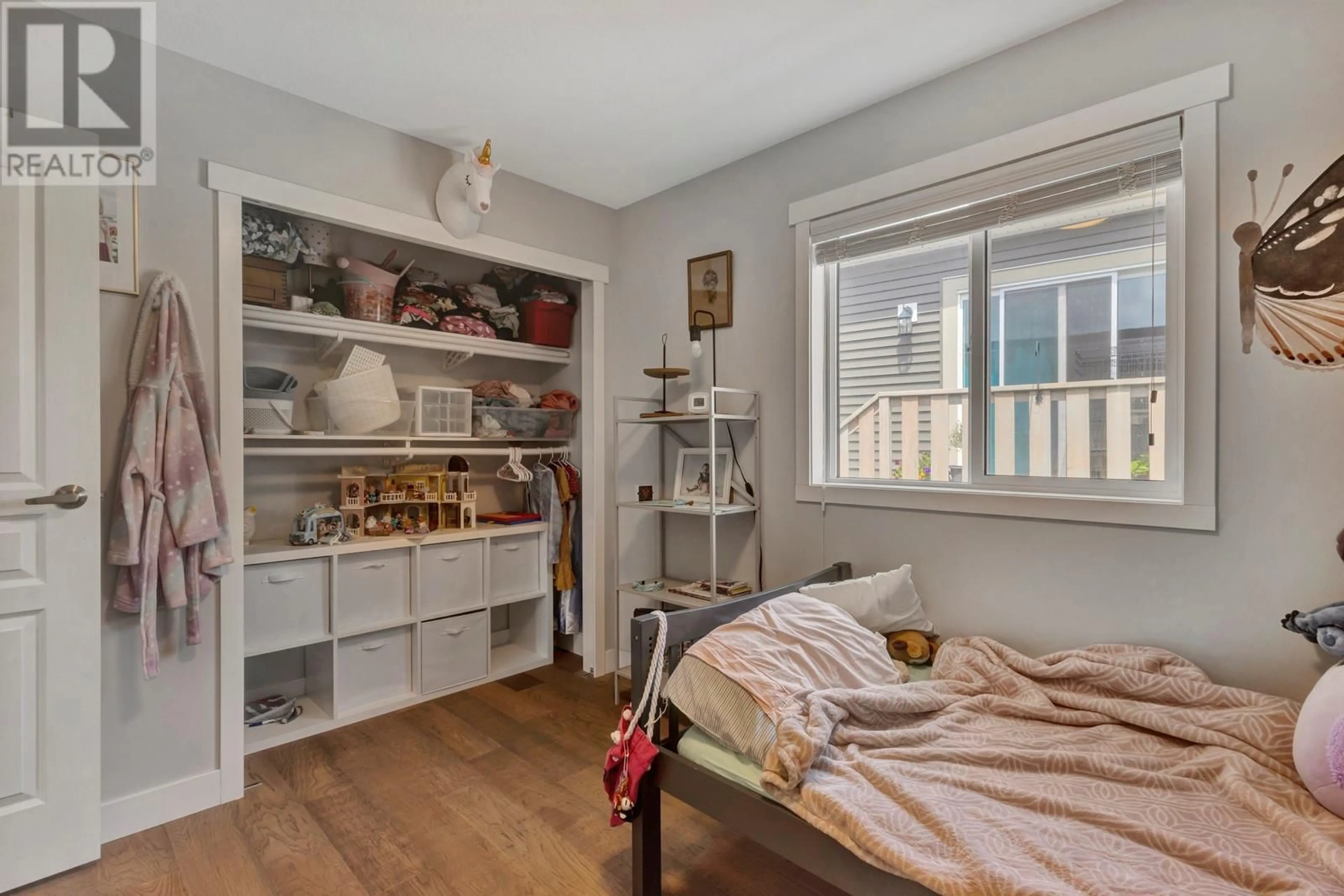 A pic of a room for 84 - 1835 NANCEE WAY COURT, West Kelowna British Columbia V1Z4C1