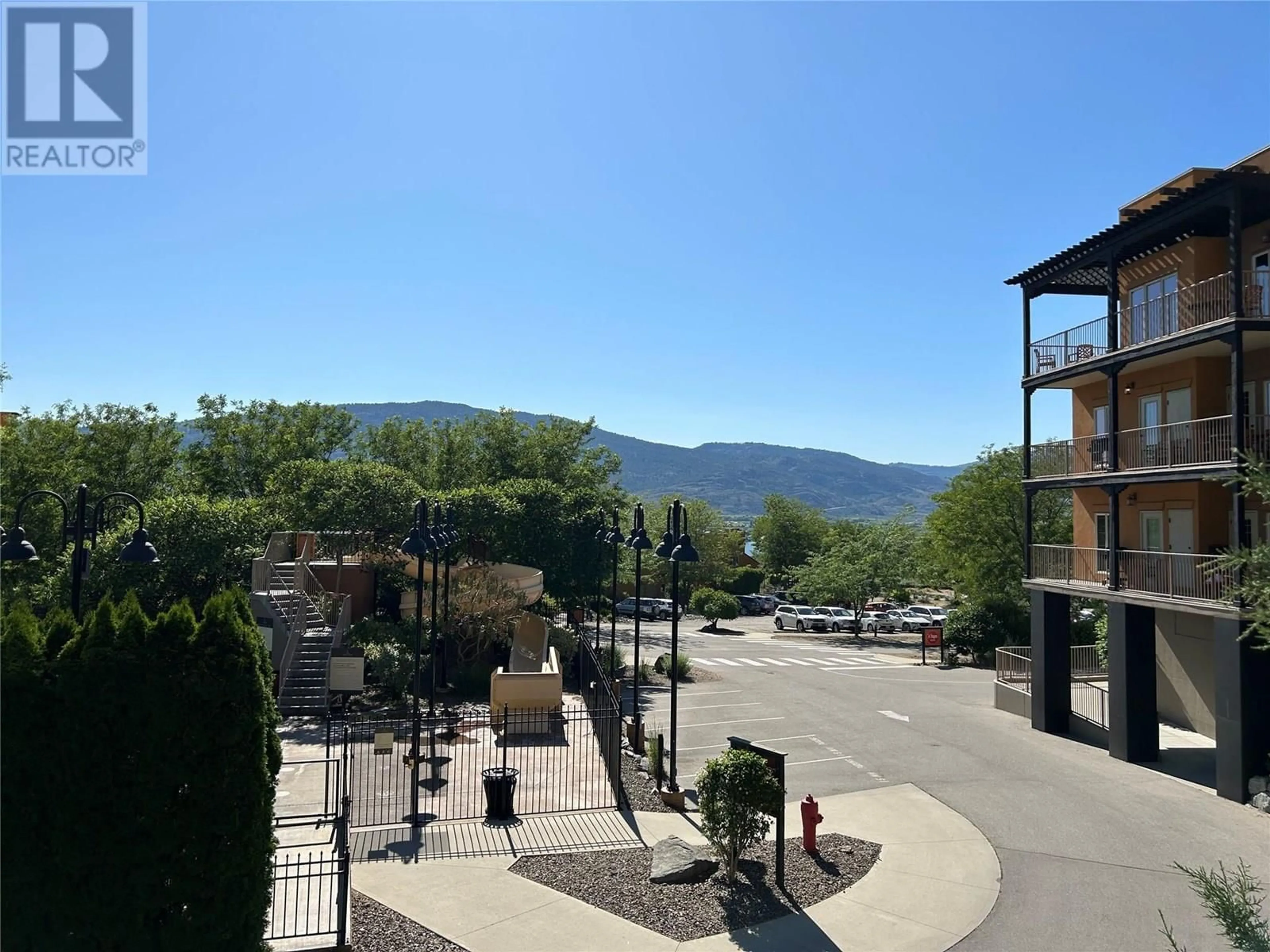 Unknown for 131C - 1200 RANCHER CREEK ROAD, Osoyoos British Columbia V0H1V6