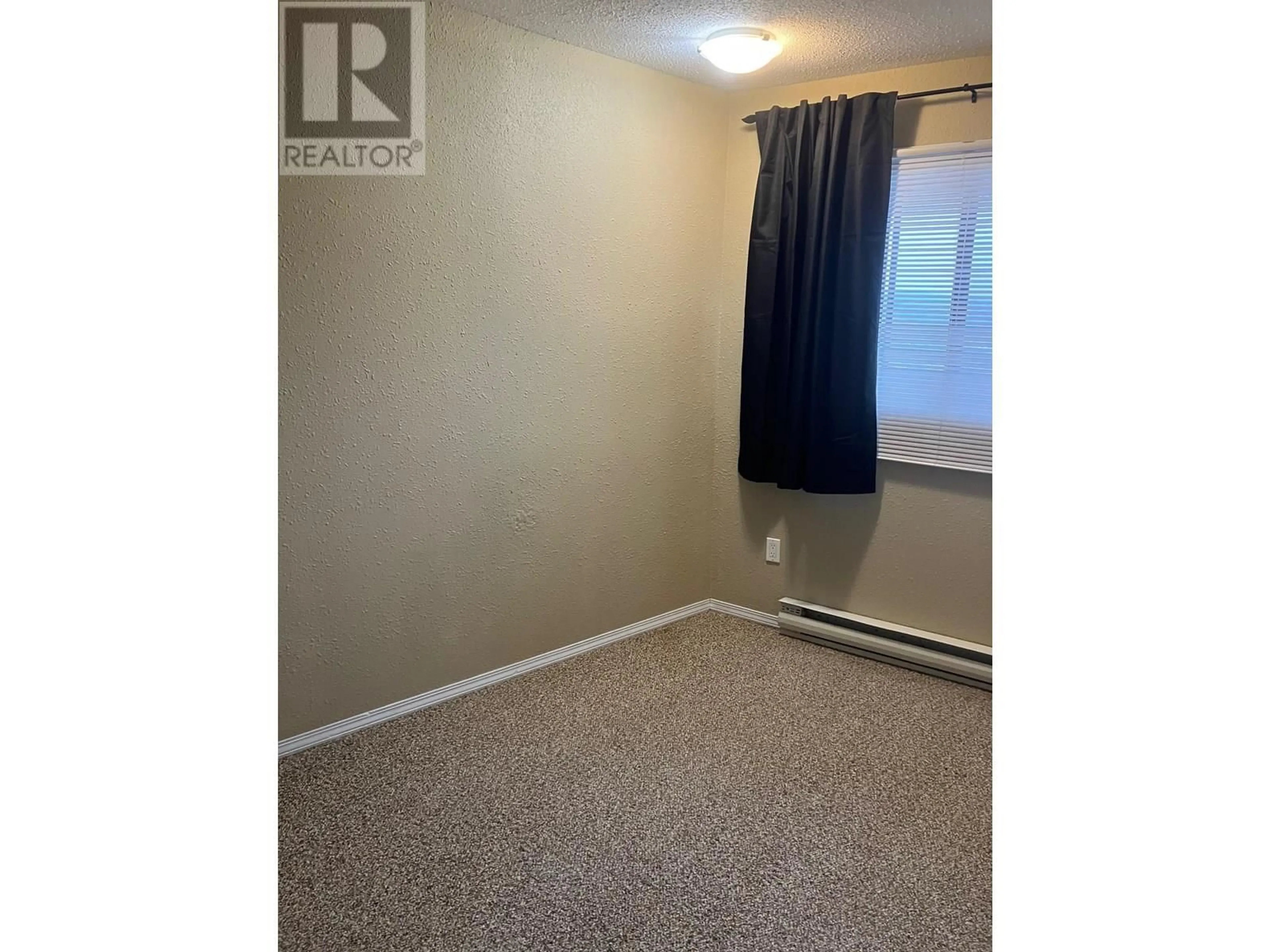A pic of a room for 401 - 555 DALGLEISH DRIVE, Kamloops British Columbia V2C6C7