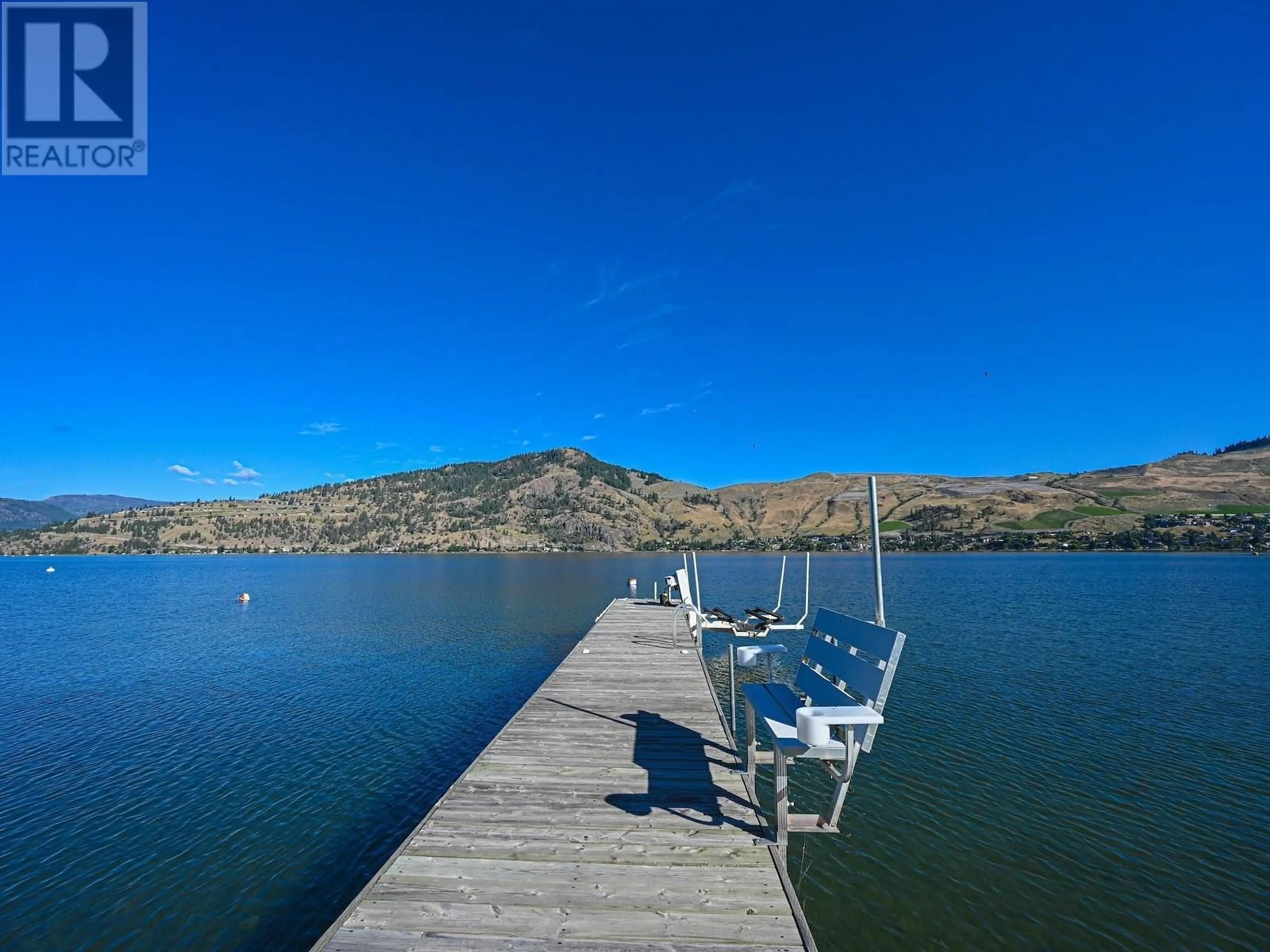 Unknown for 7998 OKANAGAN LANDING ROAD, Vernon British Columbia V1H1J4