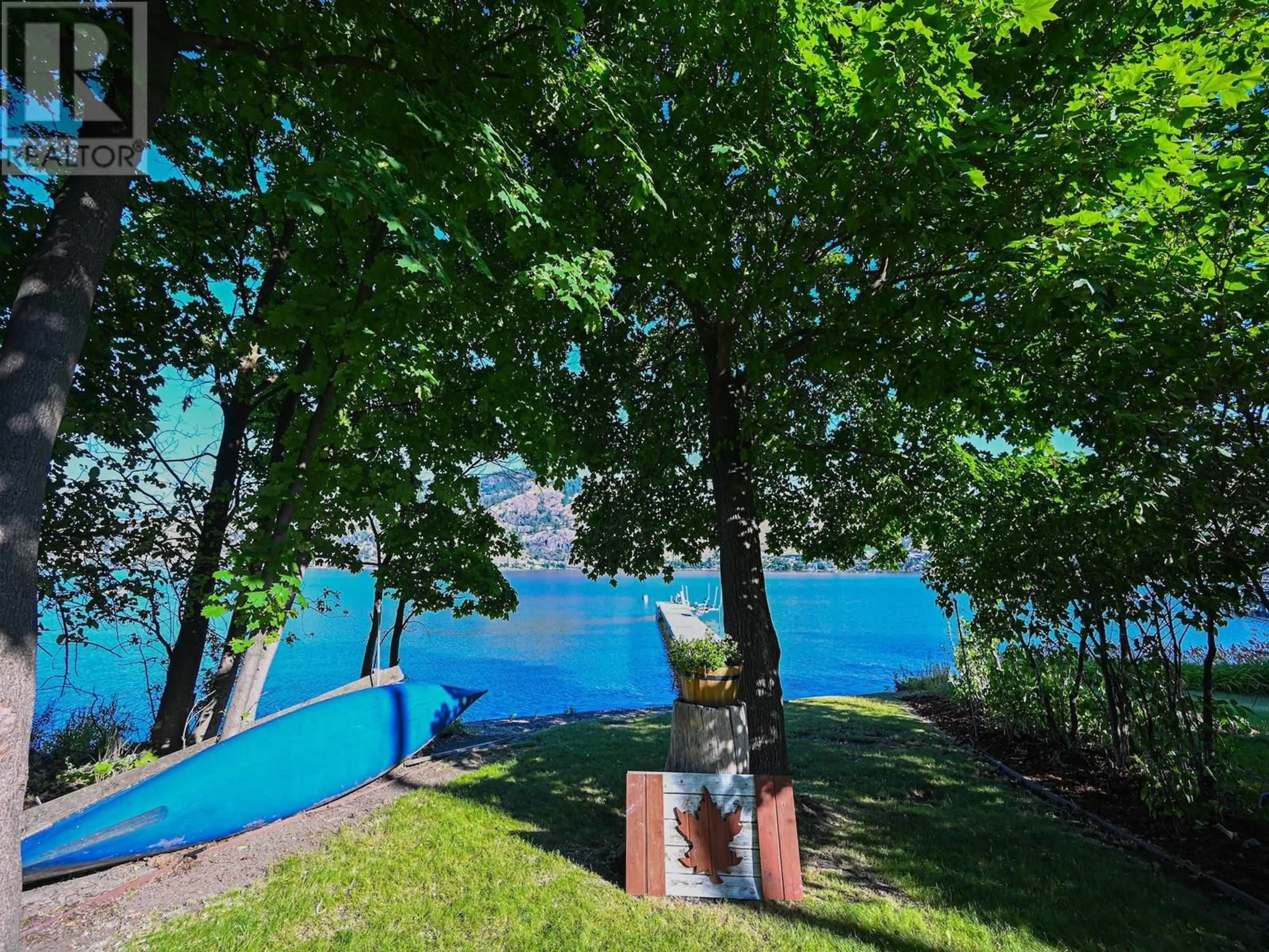 Unknown for 7998 OKANAGAN LANDING ROAD, Vernon British Columbia V1H1J4