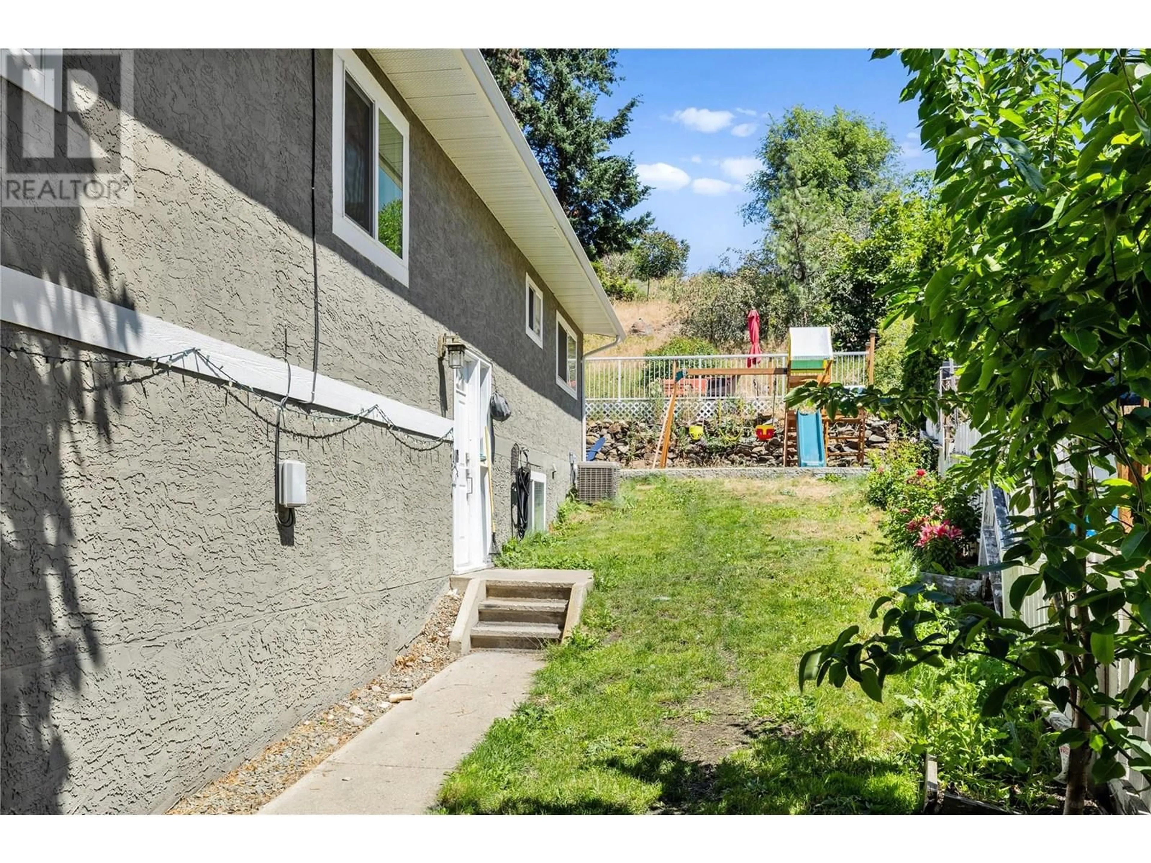 Unknown for 2946 MCALLISTER ROAD, West Kelowna British Columbia V4T1G9