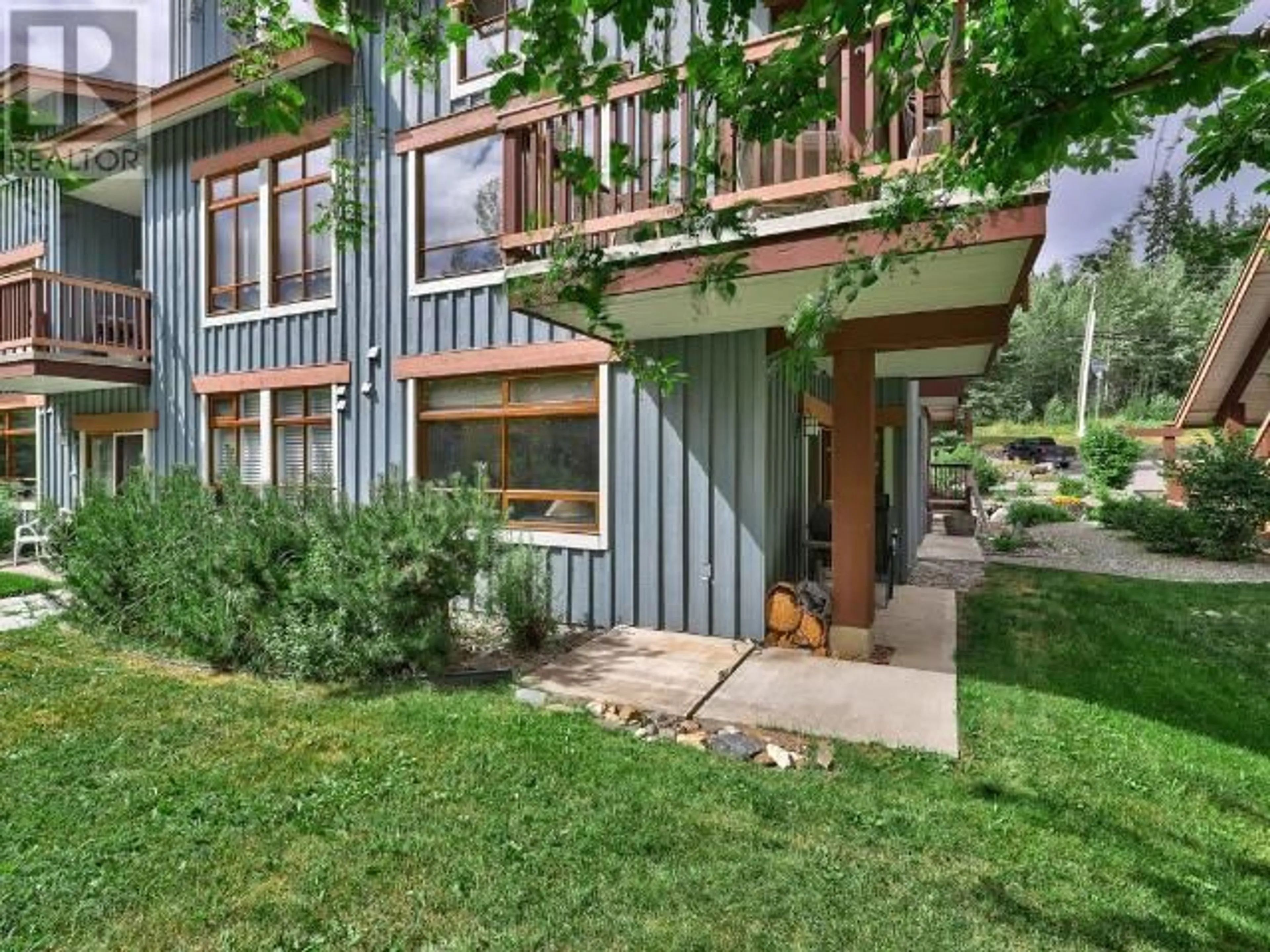 Unknown for 15 - 2140 SUN PEAKS ROAD, Sun Peaks British Columbia V0E5N0