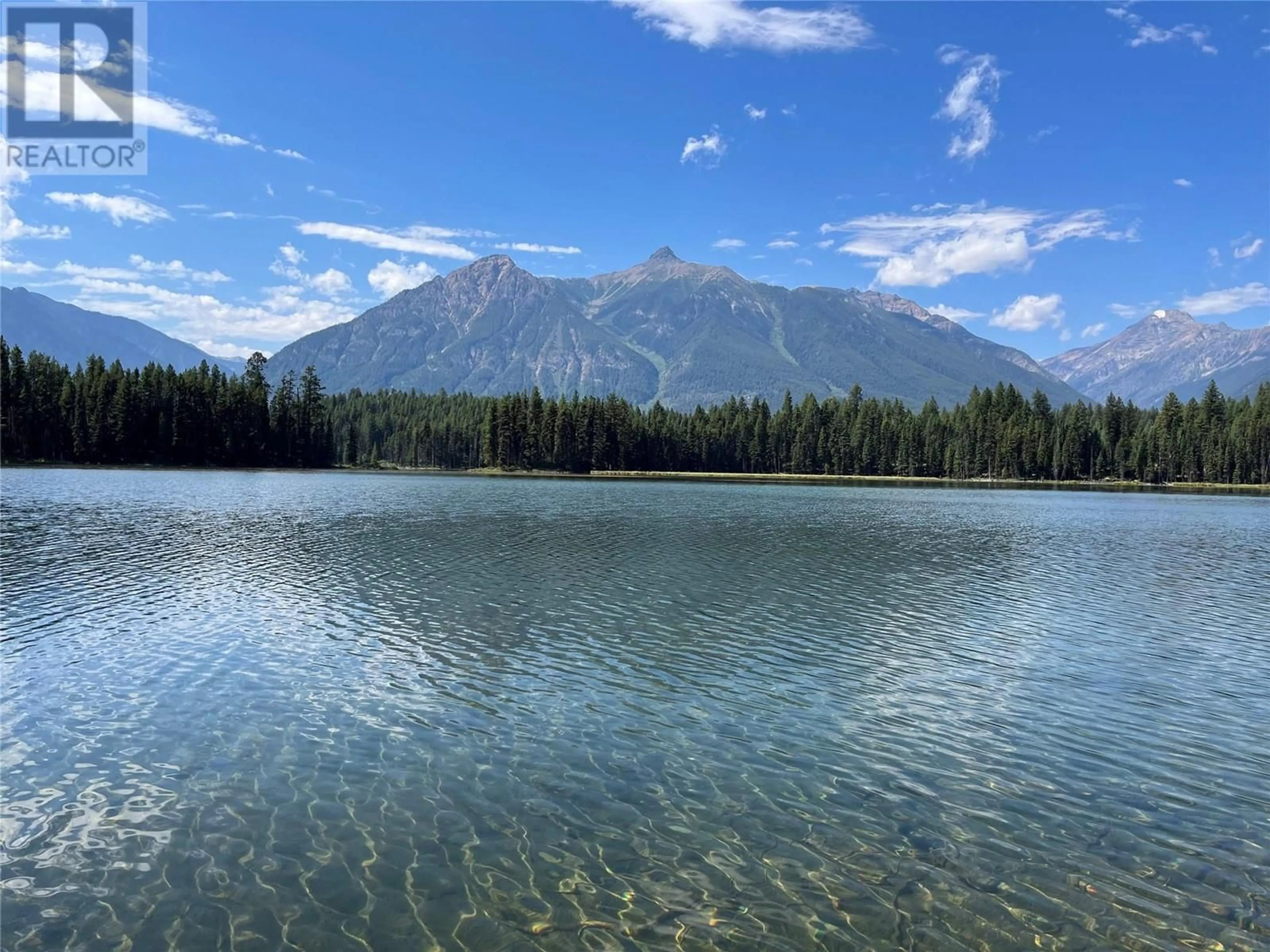 A pic of a room for Km 44 WESTSIDE ROAD, Brisco British Columbia V0B1B0