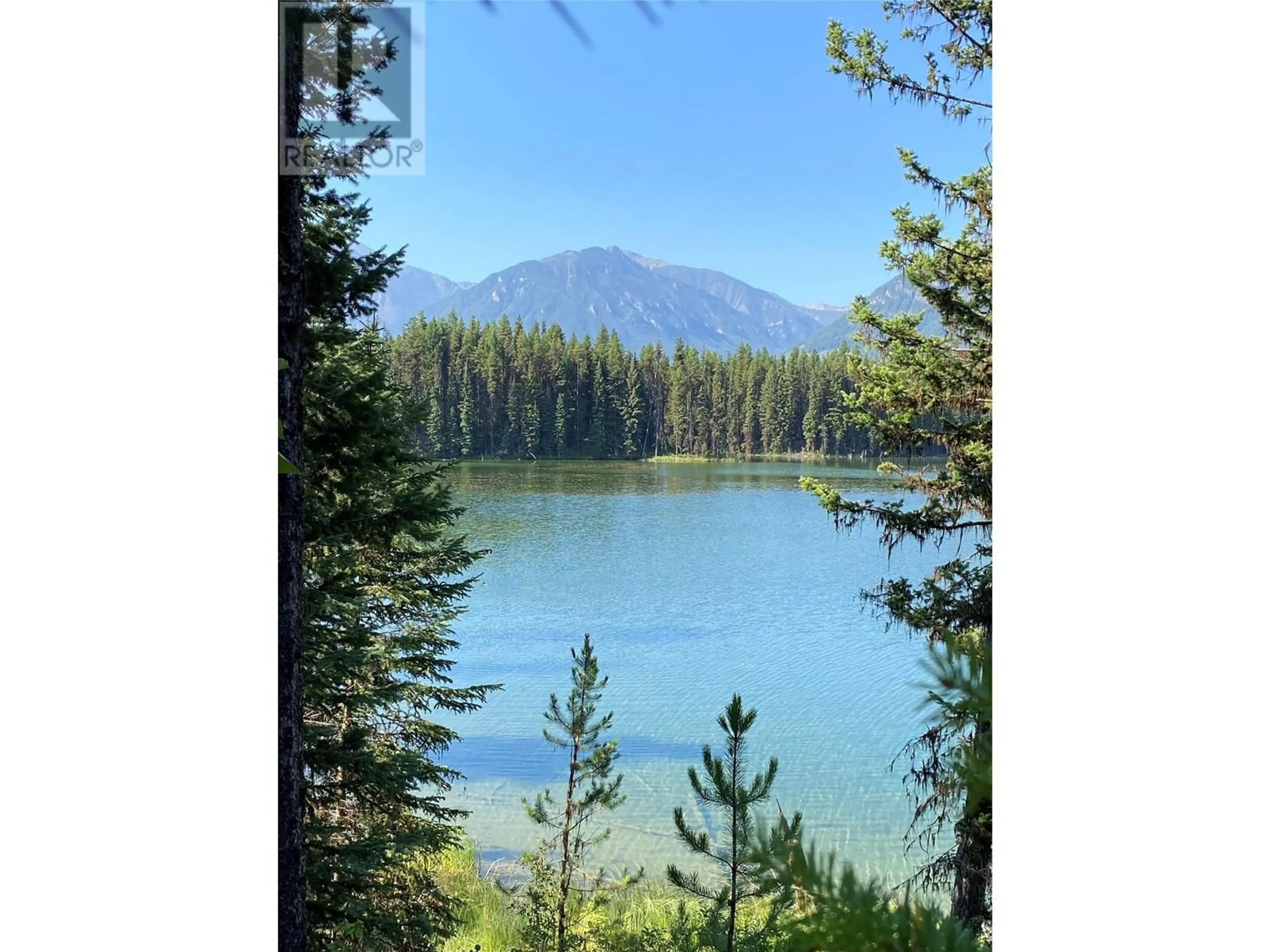 A pic of a room for Km 44 WESTSIDE ROAD, Brisco British Columbia V0B1B0