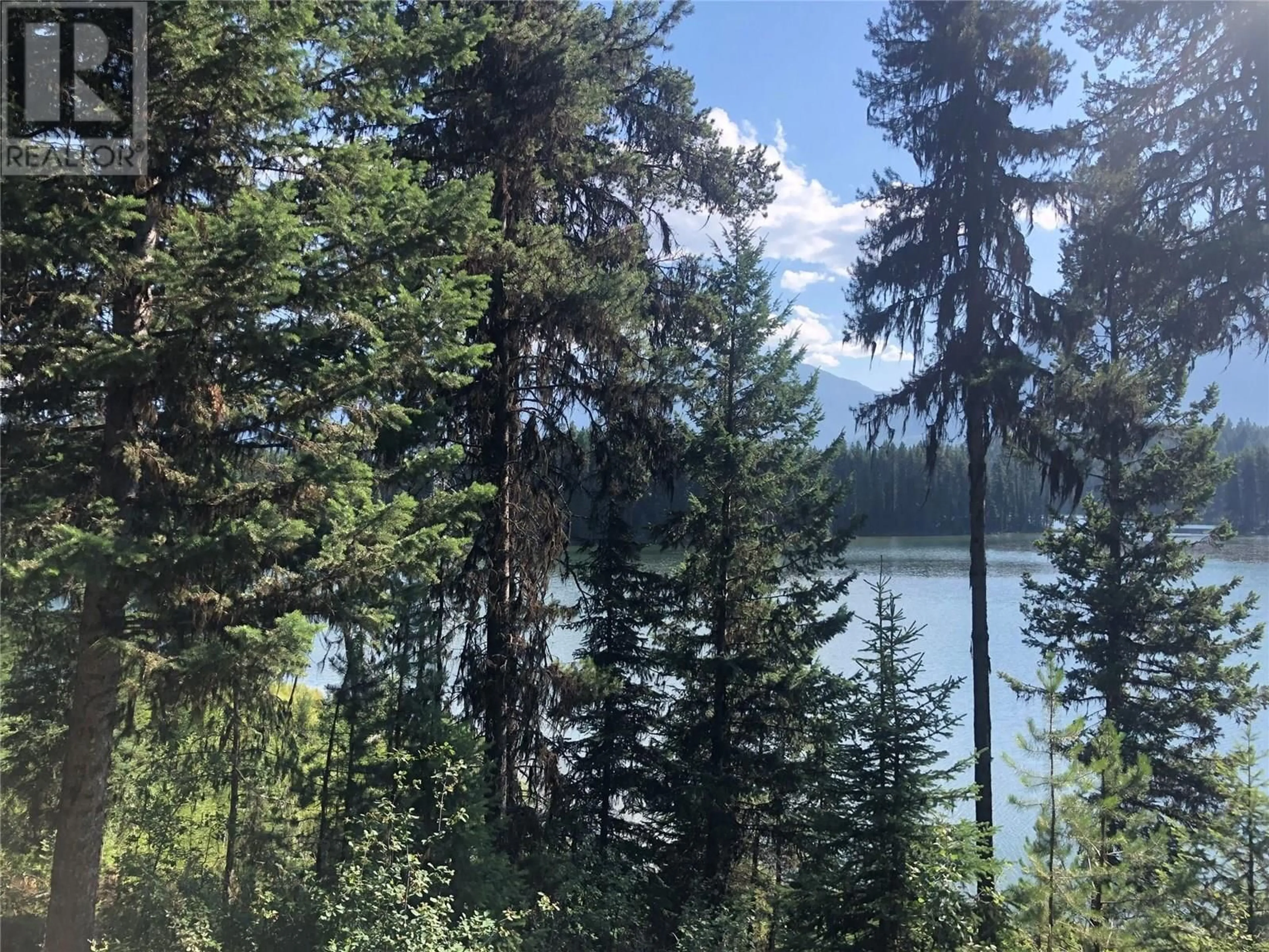 Unknown for Km 44 WESTSIDE ROAD, Brisco British Columbia V0B1B0